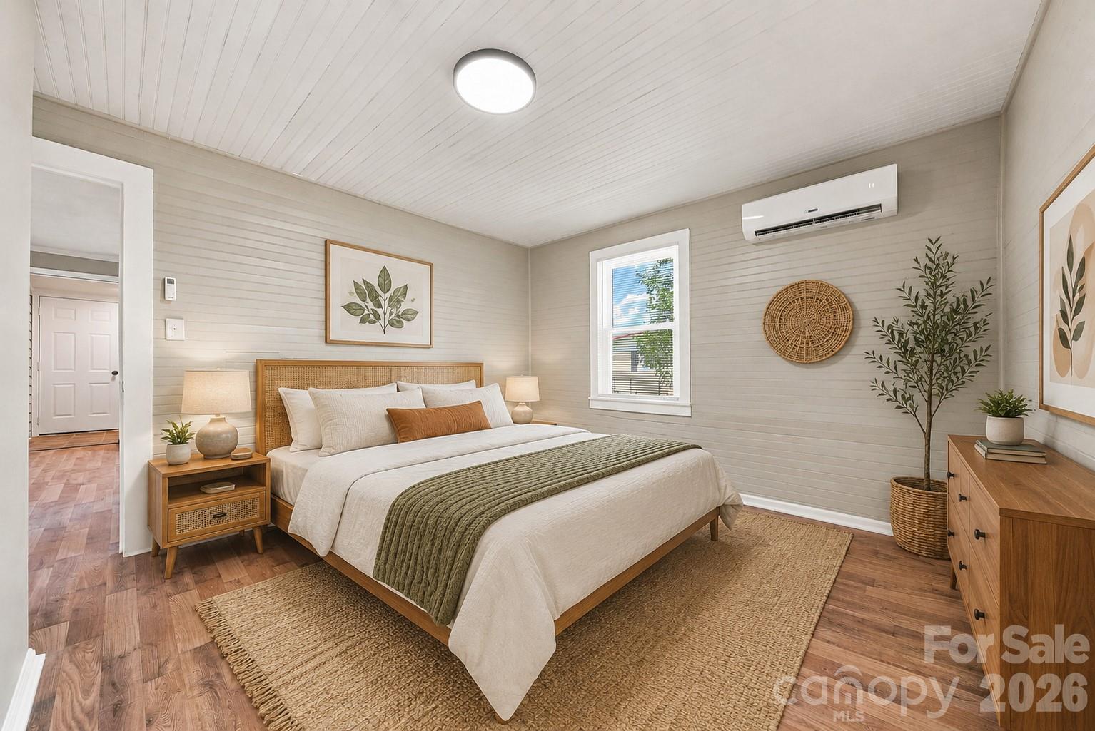8 Crescent Street — Granite Falls