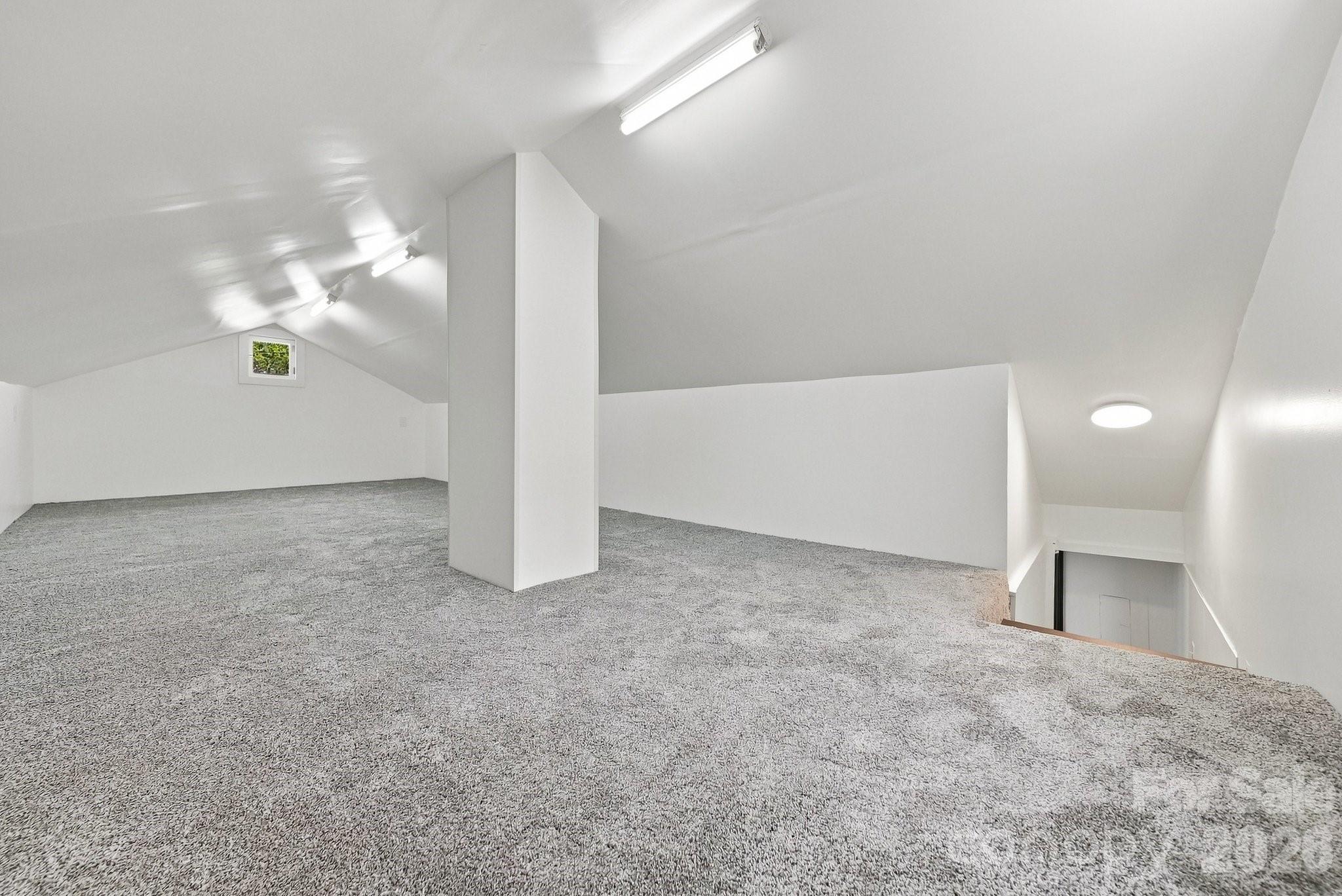 8 Crescent Street — Granite Falls