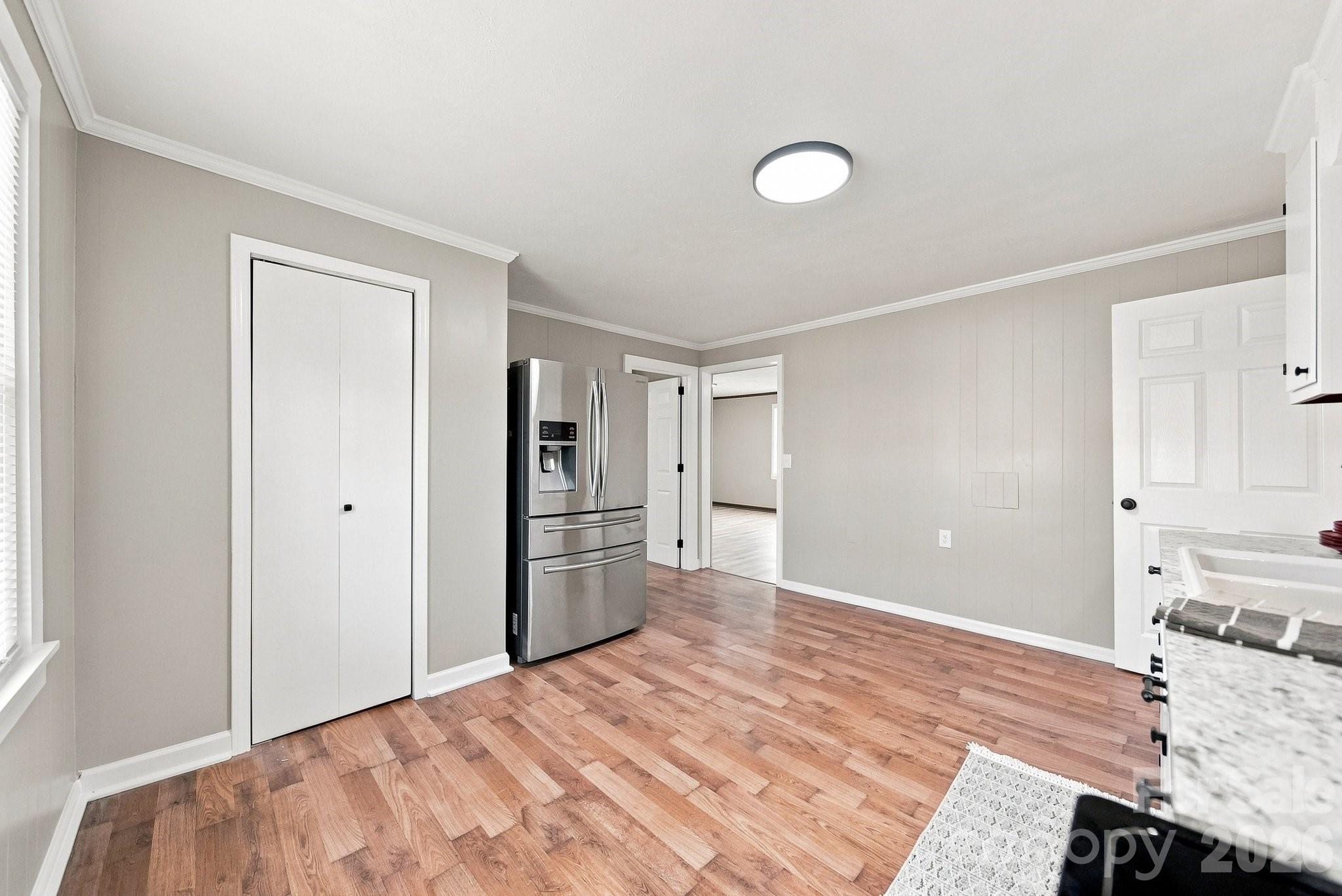 8 Crescent Street — Granite Falls