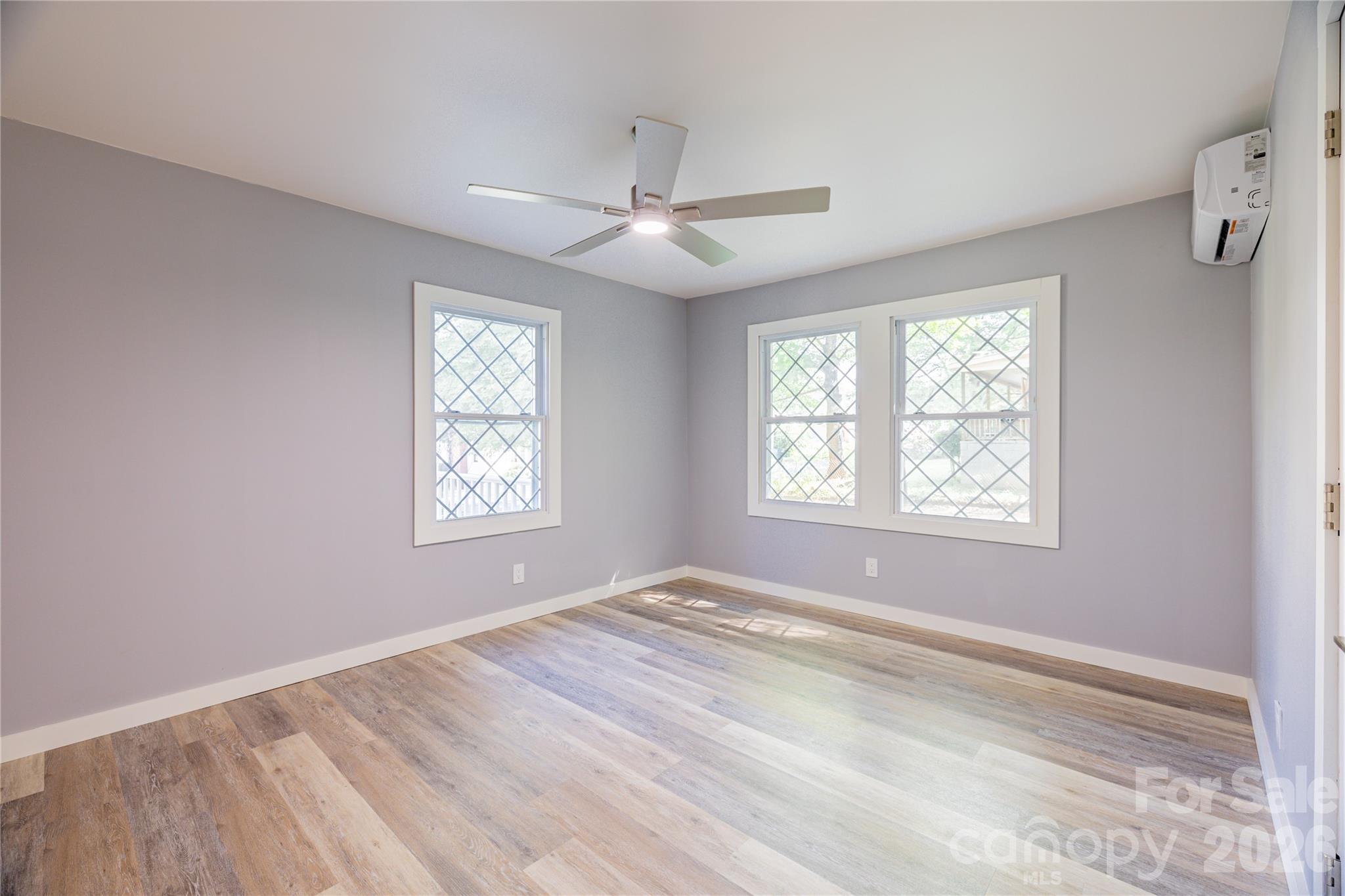 701 Betty Street — Gastonia