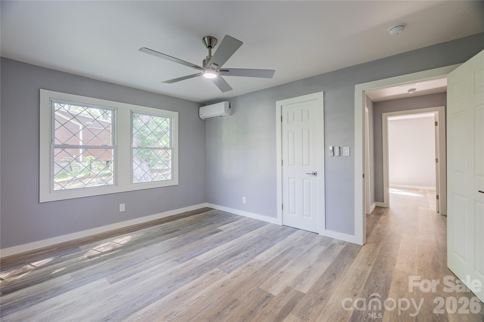 701 Betty Street — Gastonia