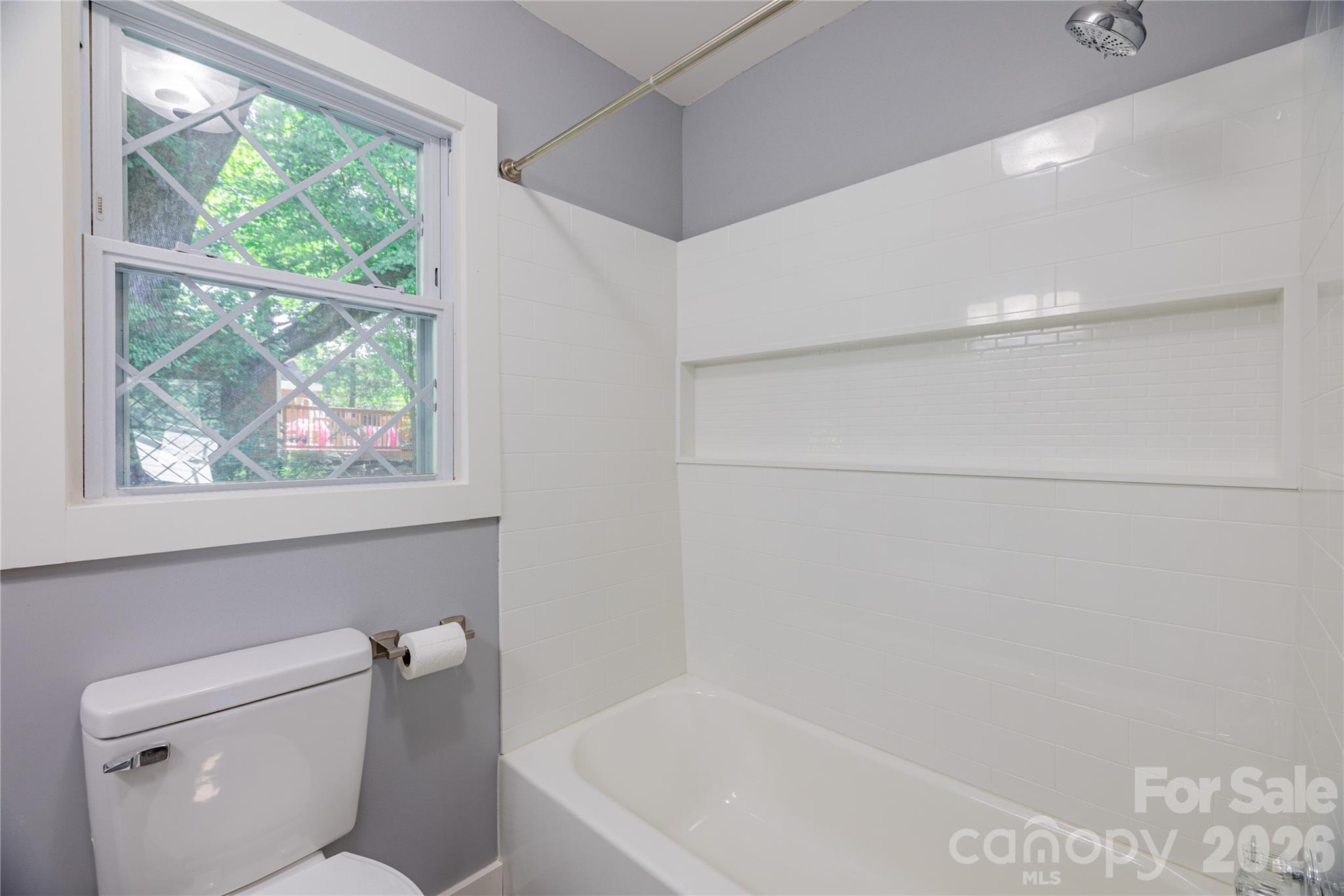 701 Betty Street — Gastonia