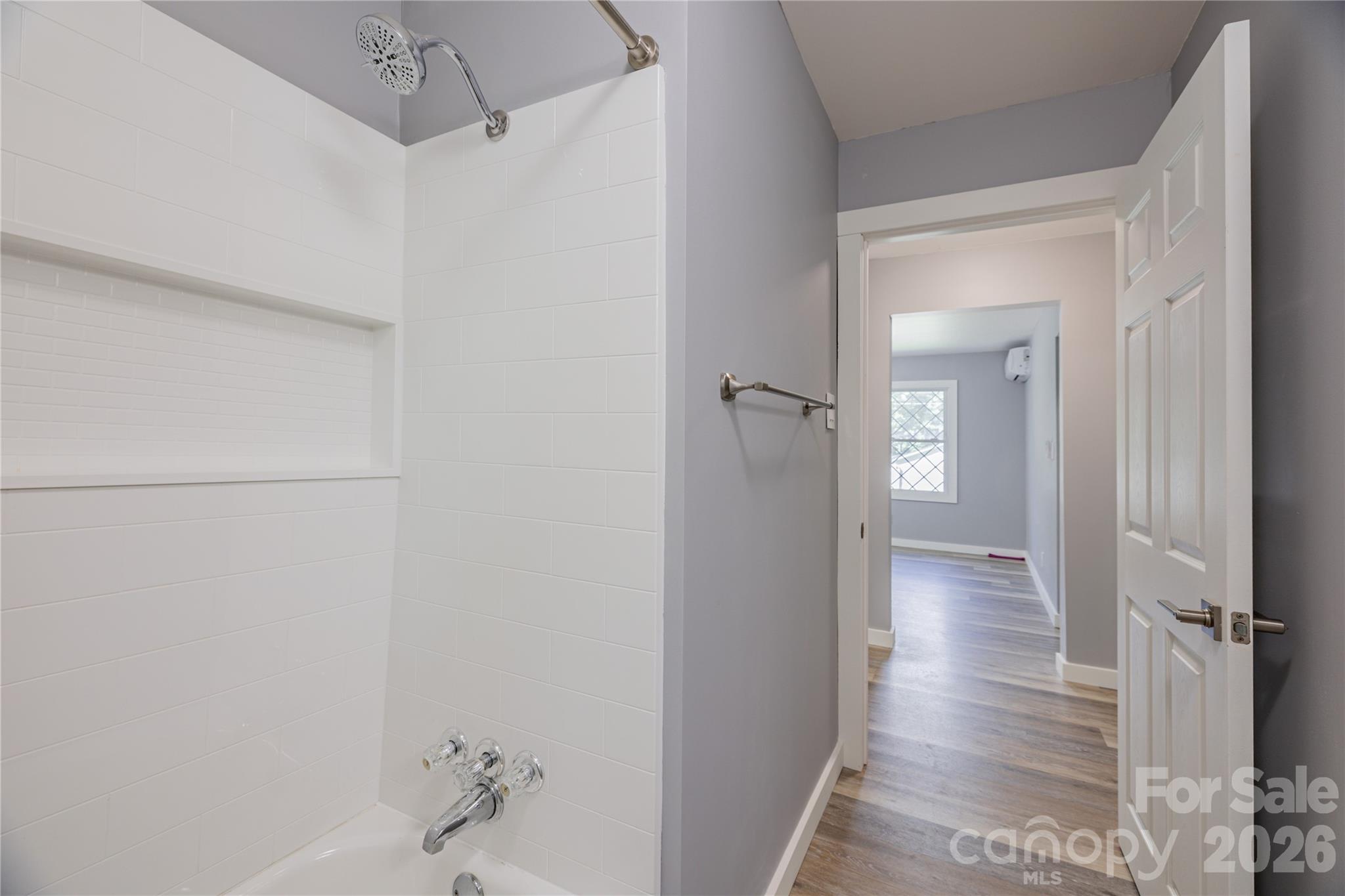 701 Betty Street — Gastonia