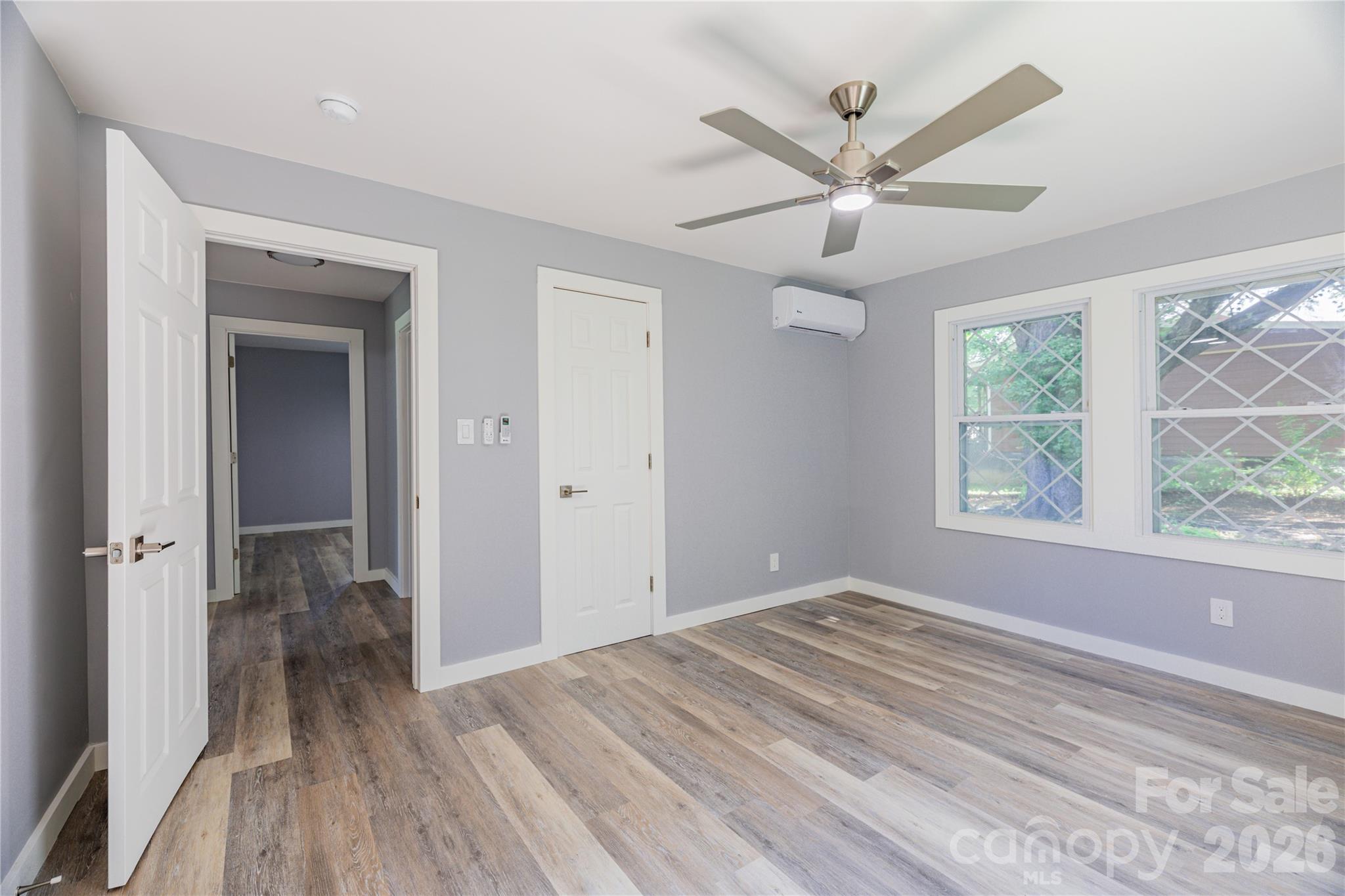 701 Betty Street — Gastonia