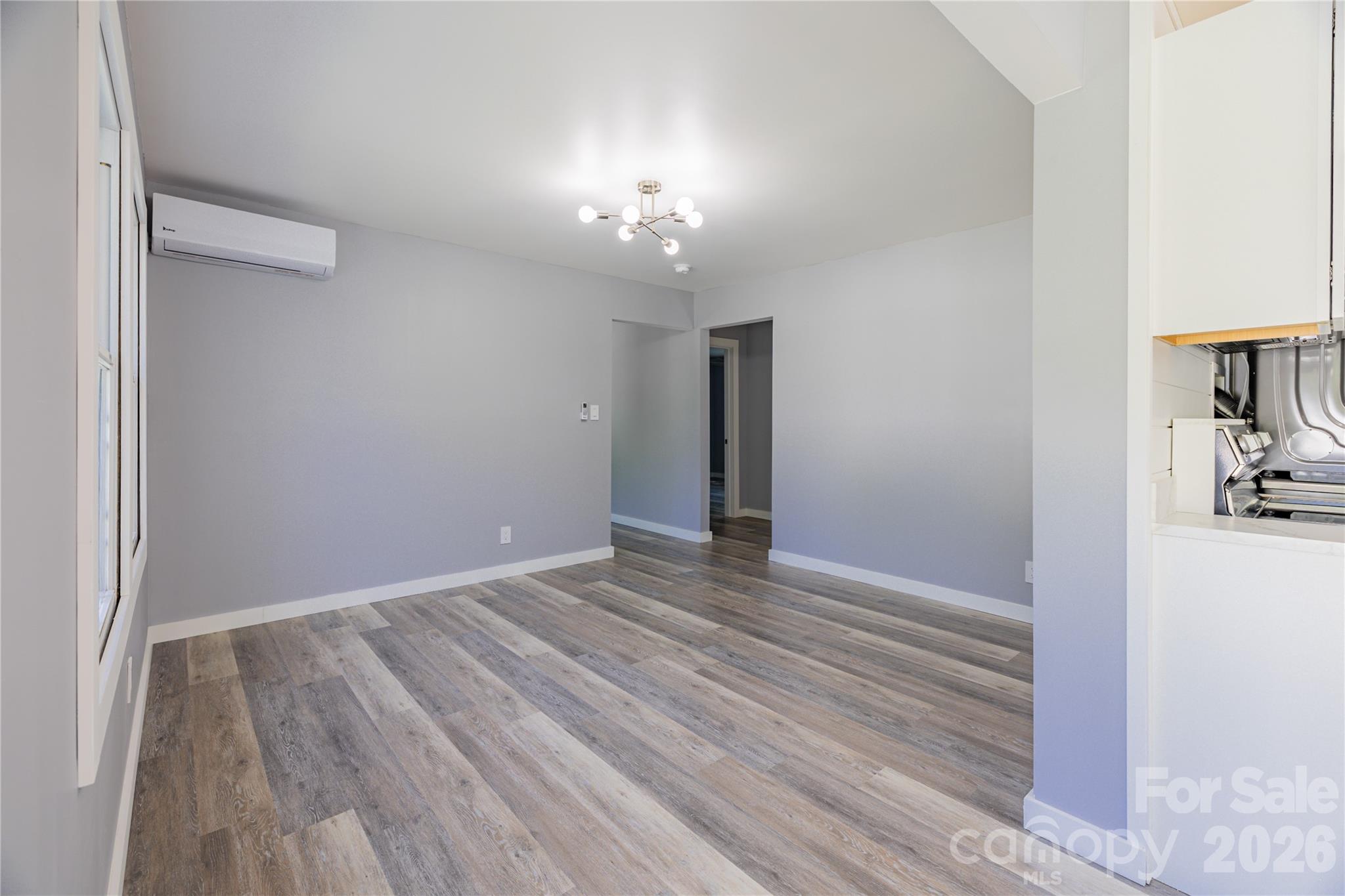701 Betty Street — Gastonia