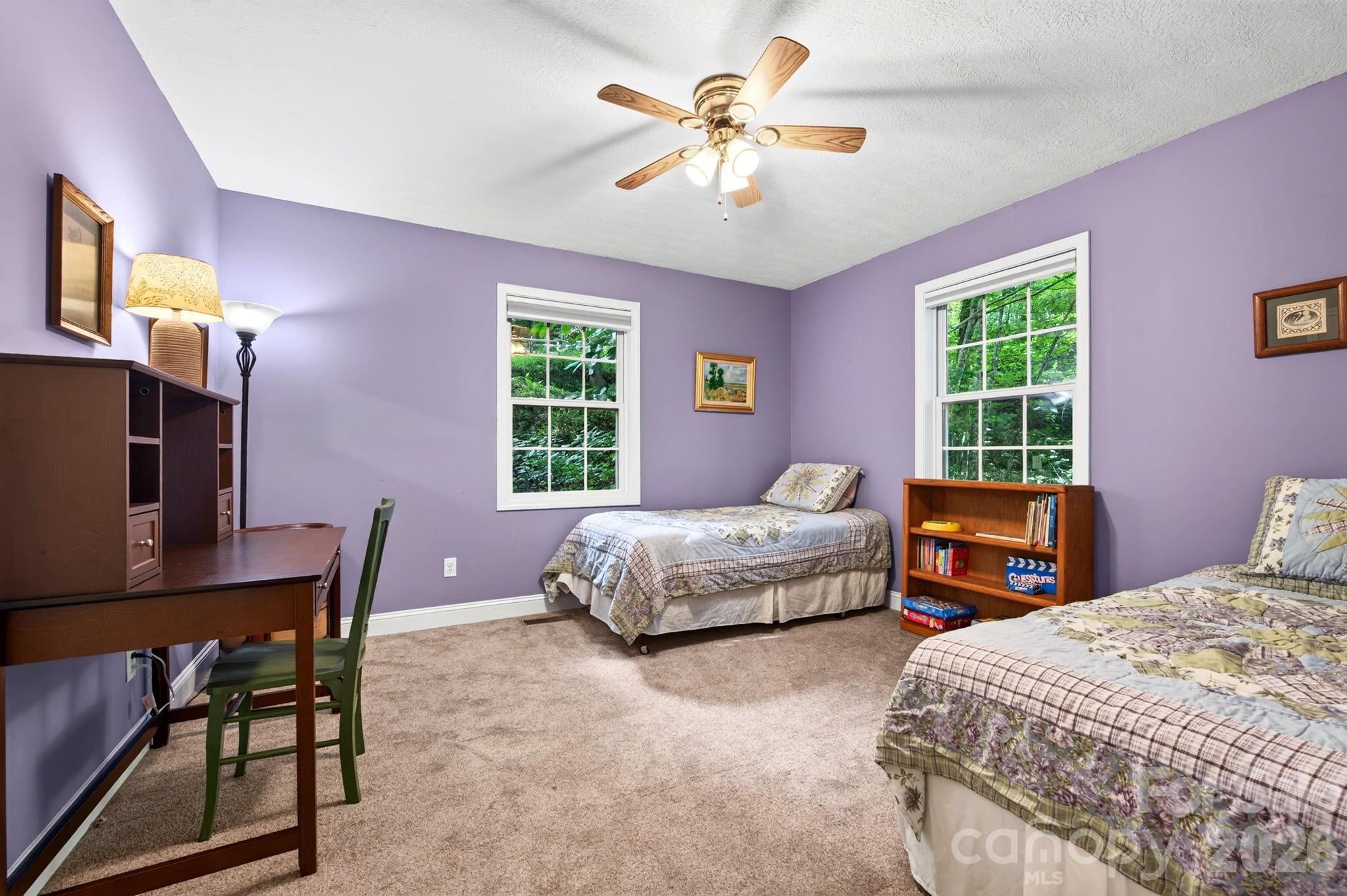 336 Hidden Creek Lane — Burnsville