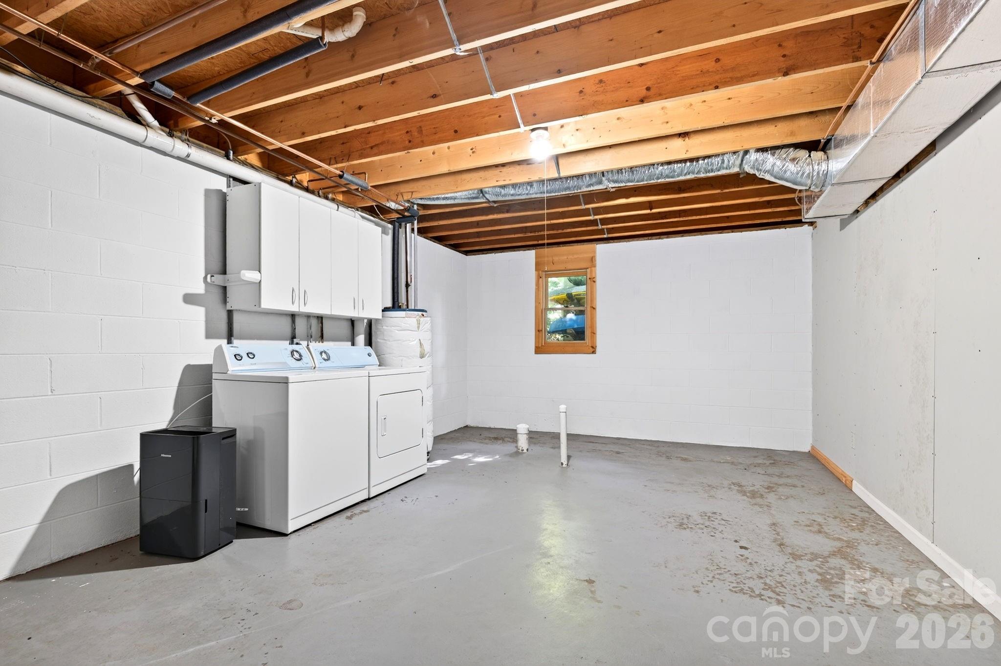 336 Hidden Creek Lane — Burnsville