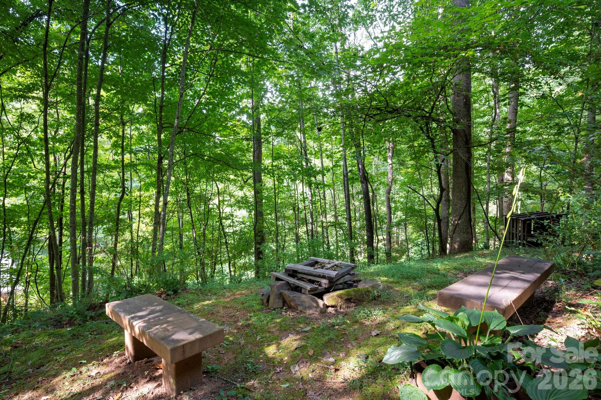 336 Hidden Creek Lane — Burnsville