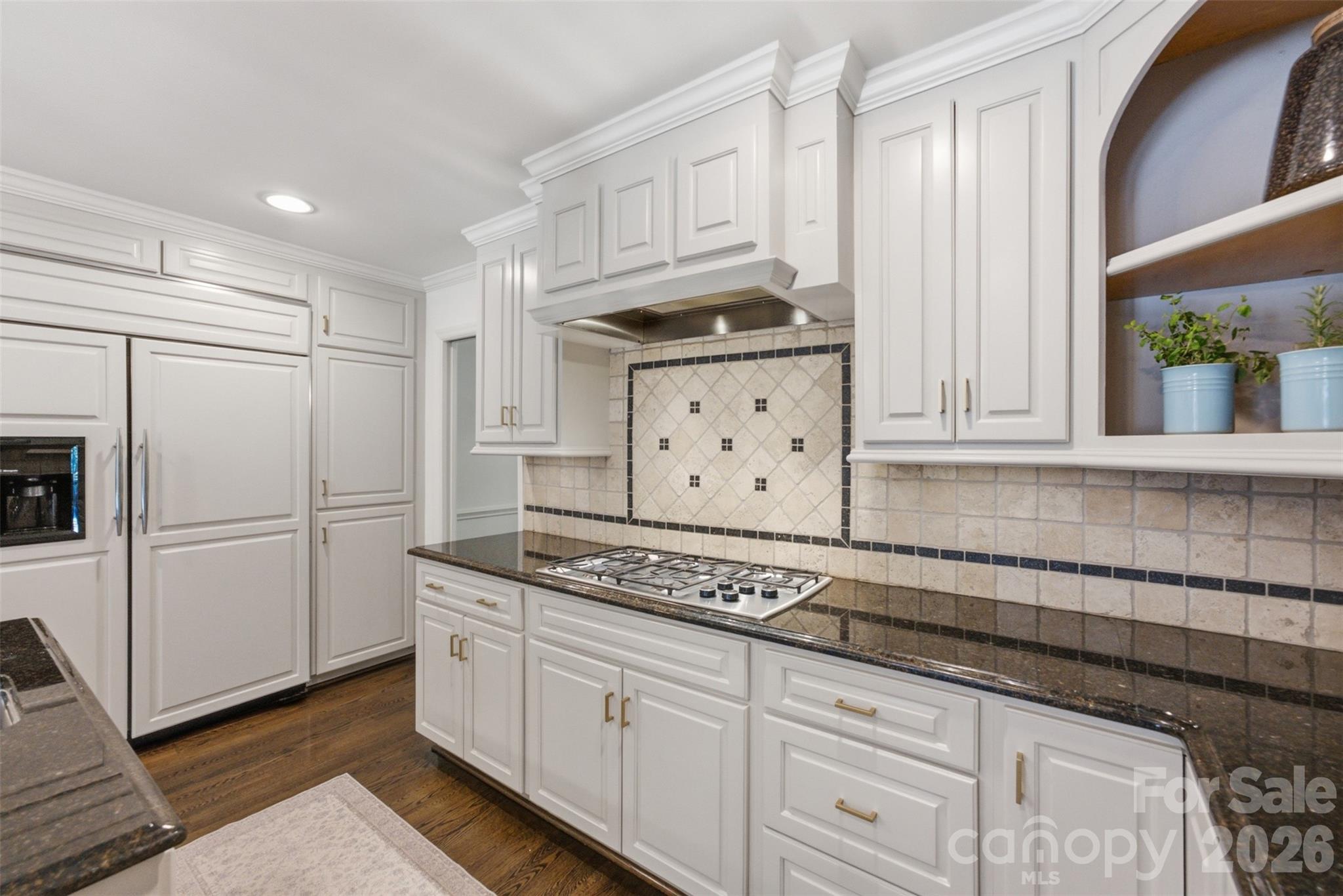 2801 Wamath Drive — Charlotte