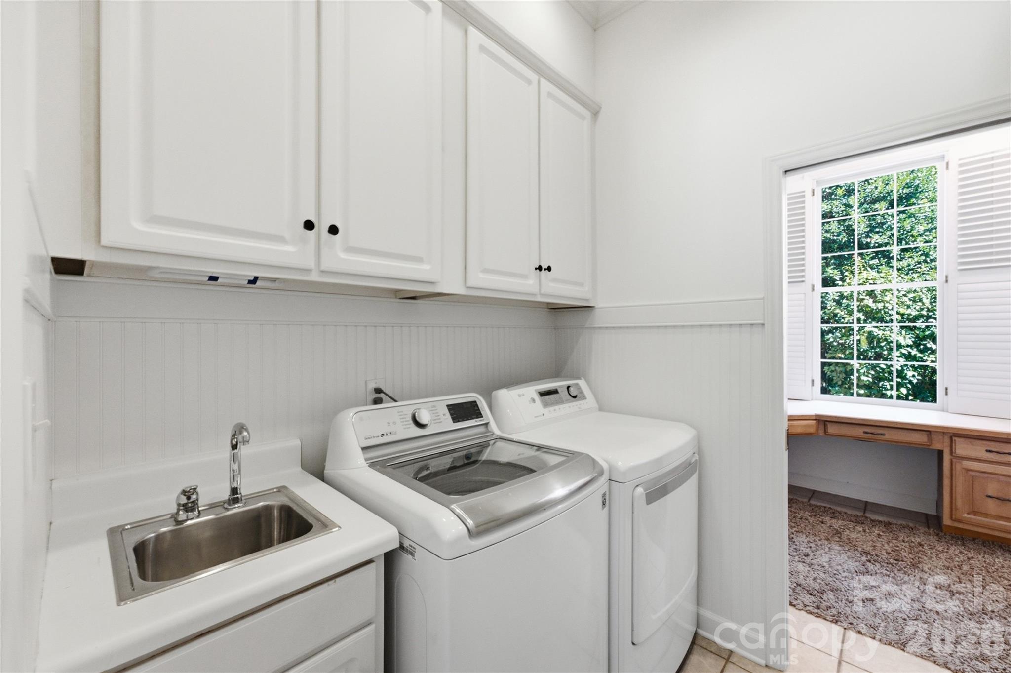 2801 Wamath Drive — Charlotte