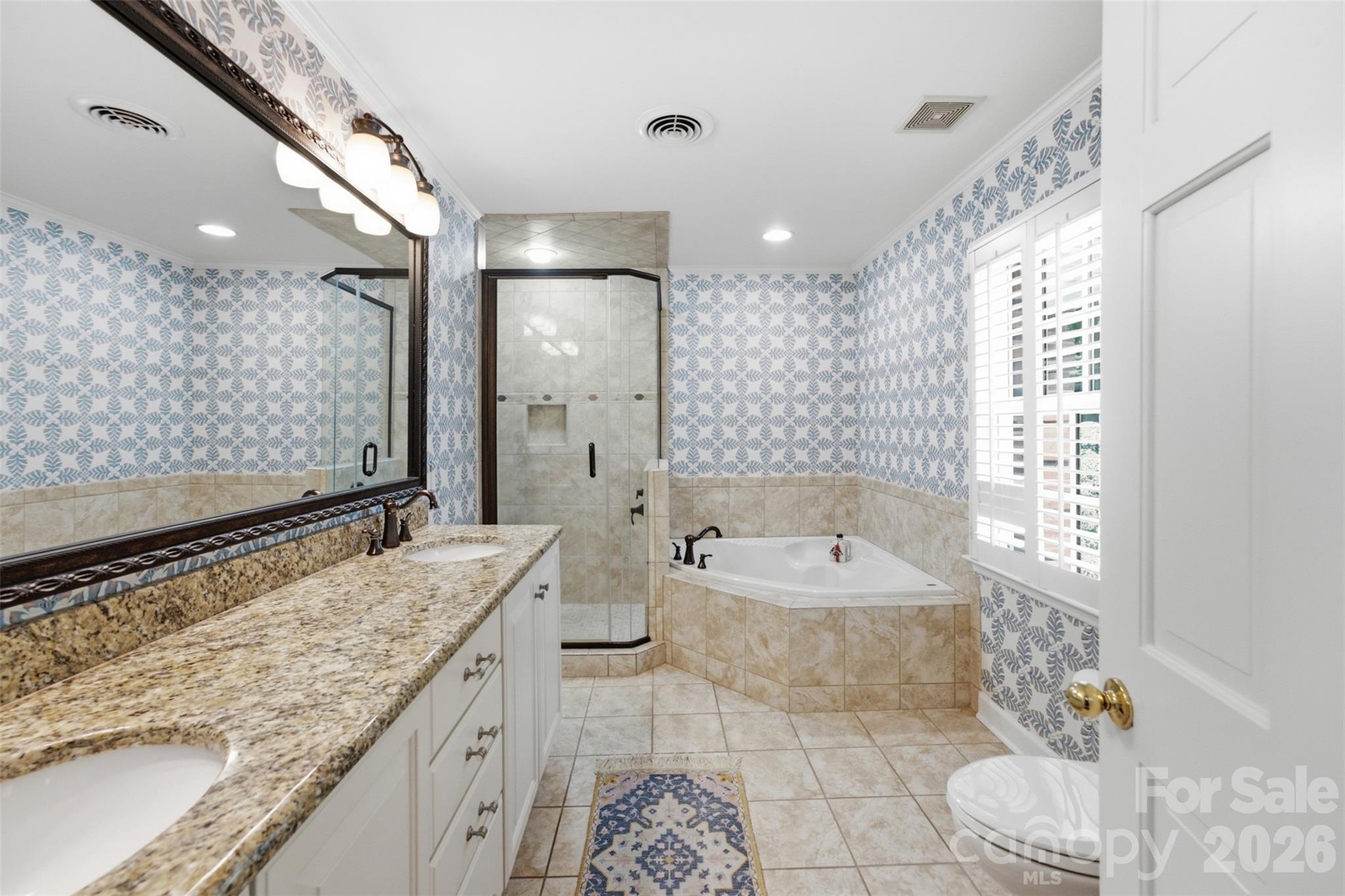 2801 Wamath Drive — Charlotte