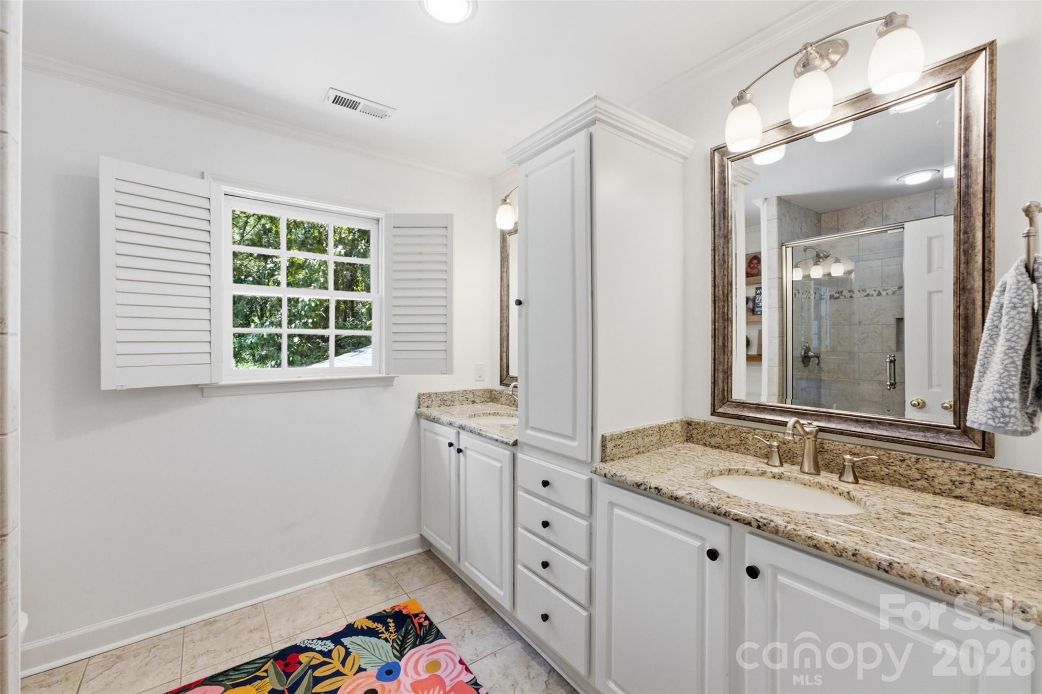 2801 Wamath Drive — Charlotte