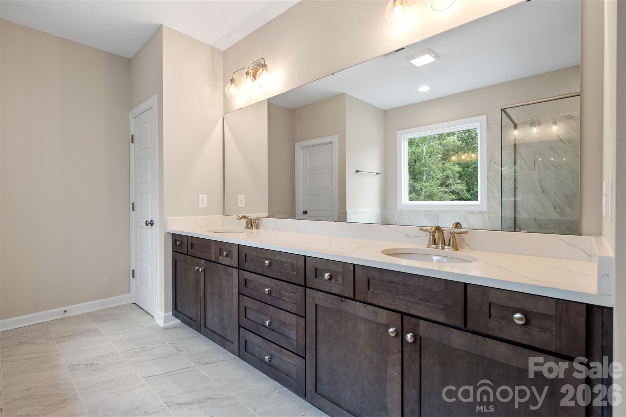 10914 Tyler Brook Lane #OAK0055 — Mint Hill