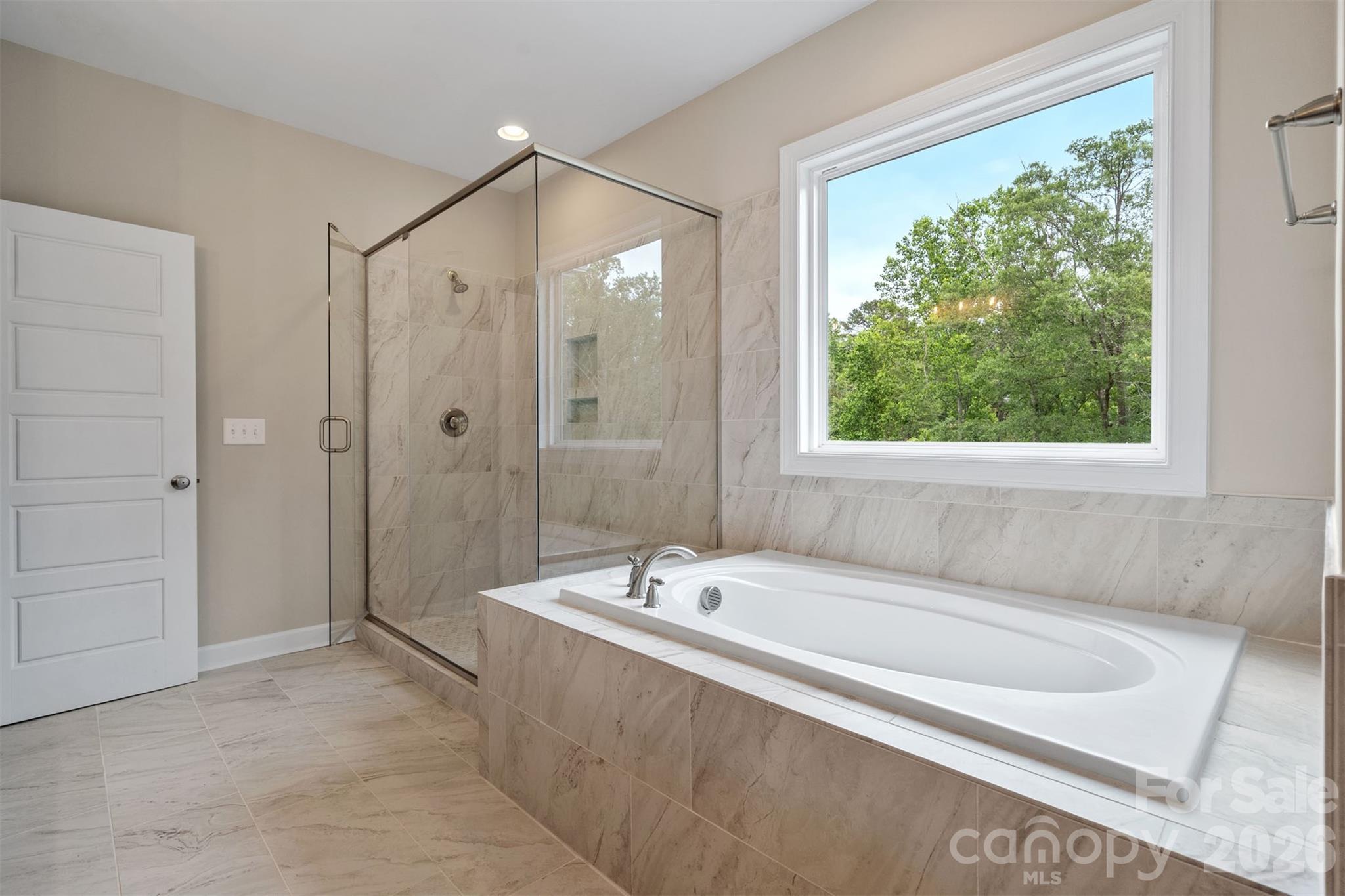 10914 Tyler Brook Lane #OAK0055 — Mint Hill