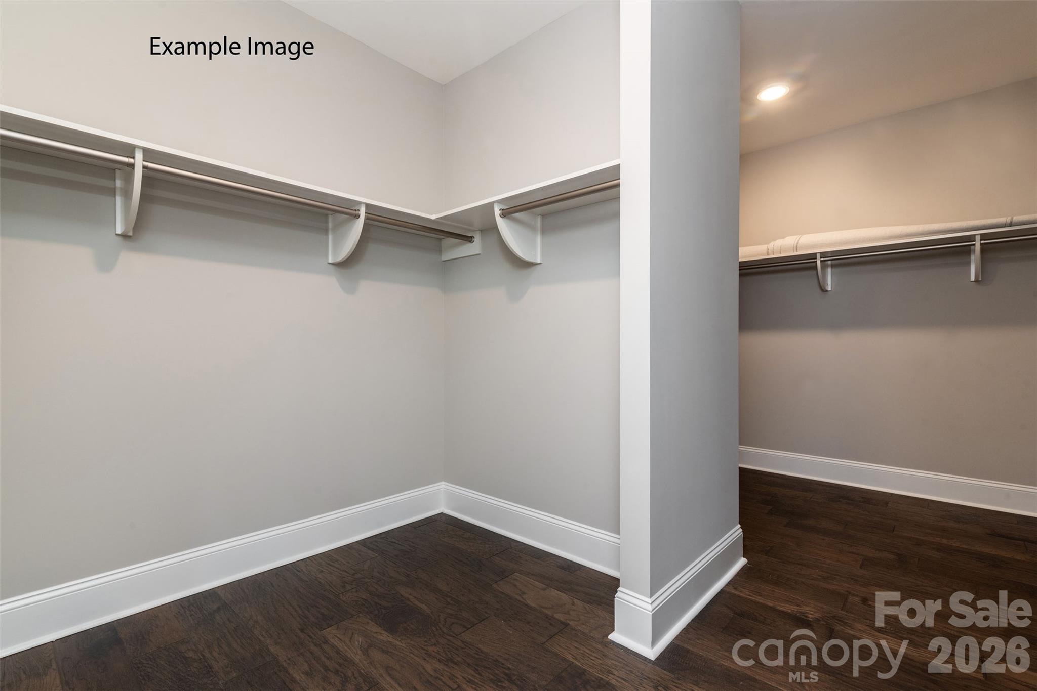 10914 Tyler Brook Lane #OAK0055 — Mint Hill