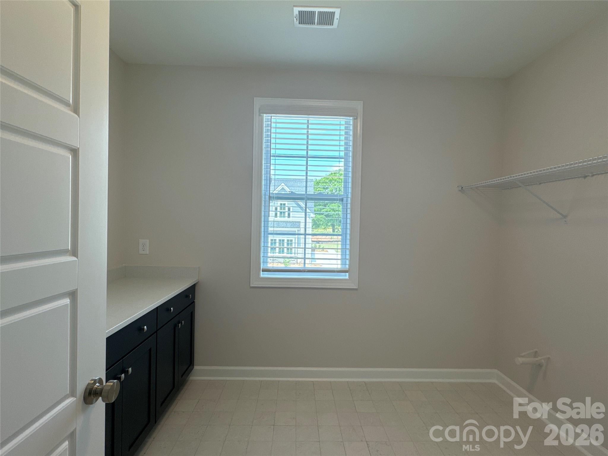 10914 Tyler Brook Lane #OAK0055 — Mint Hill