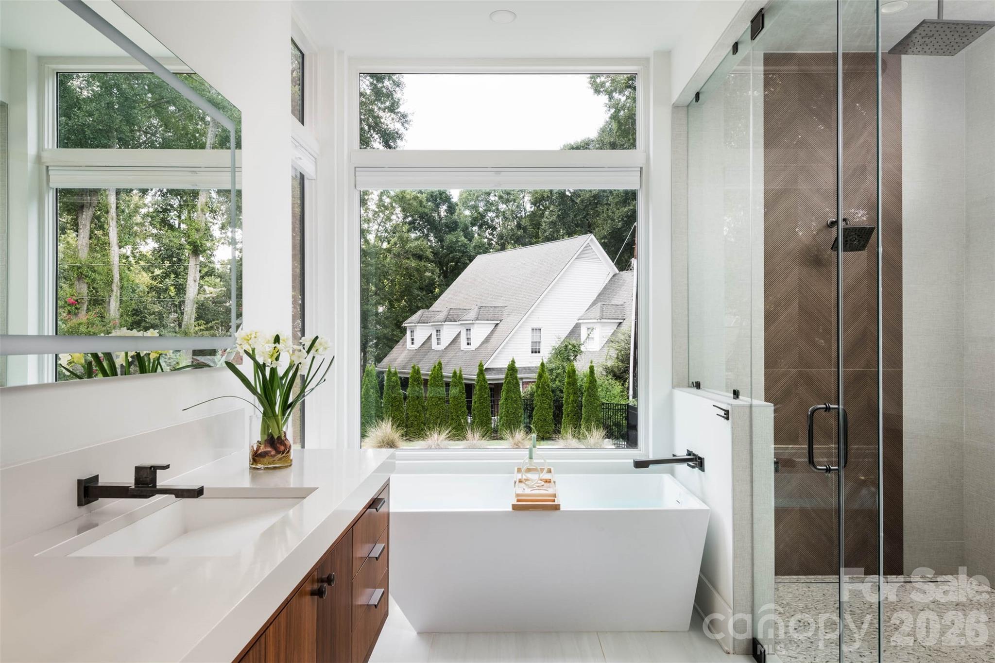 5620 Merry Mount Drive — Charlotte