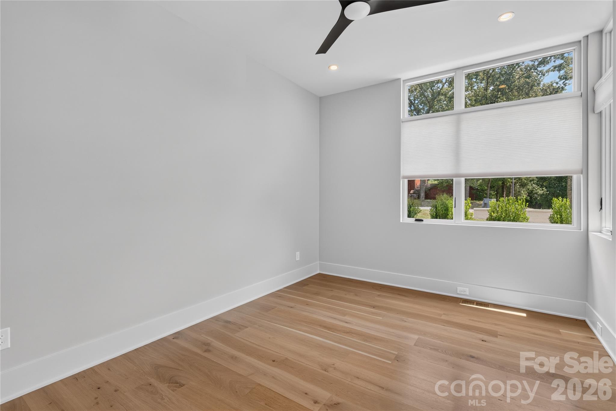 5620 Merry Mount Drive — Charlotte