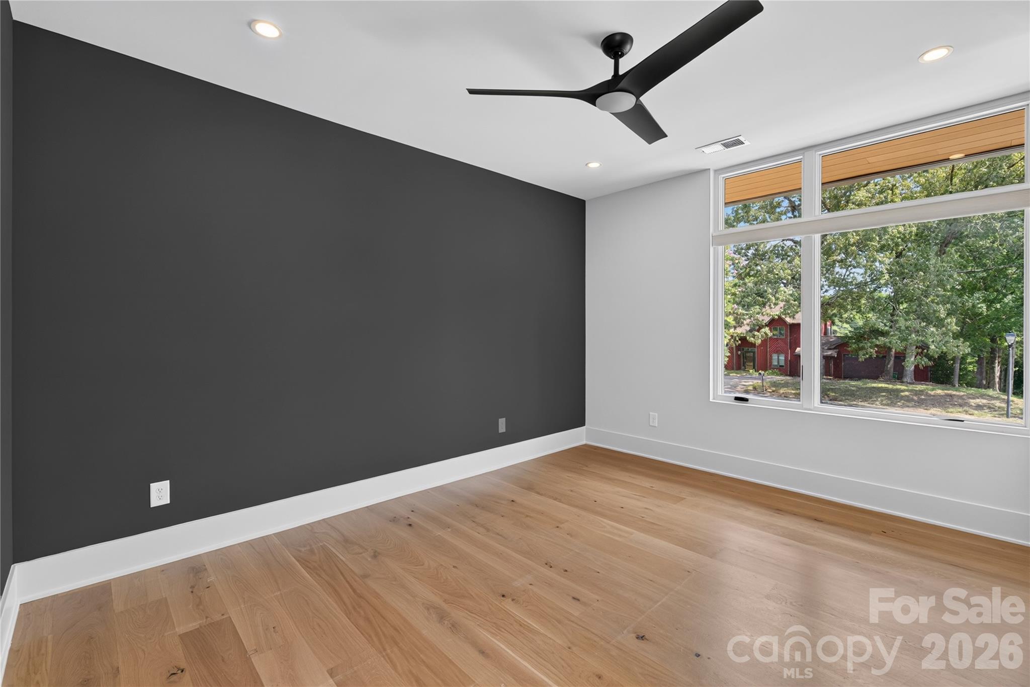 5620 Merry Mount Drive — Charlotte