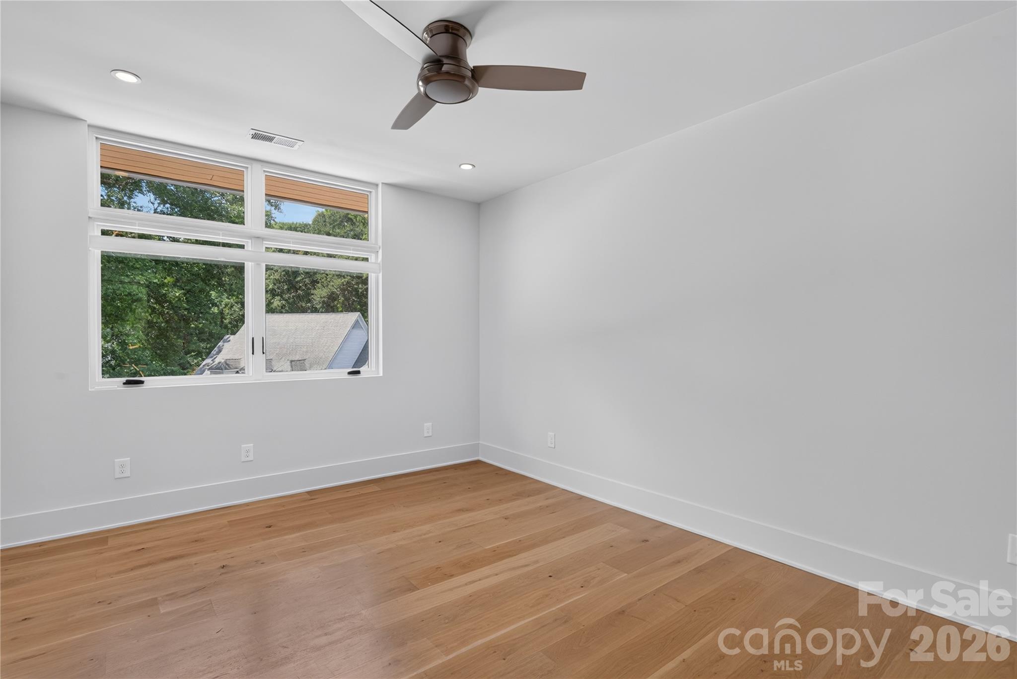 5620 Merry Mount Drive — Charlotte