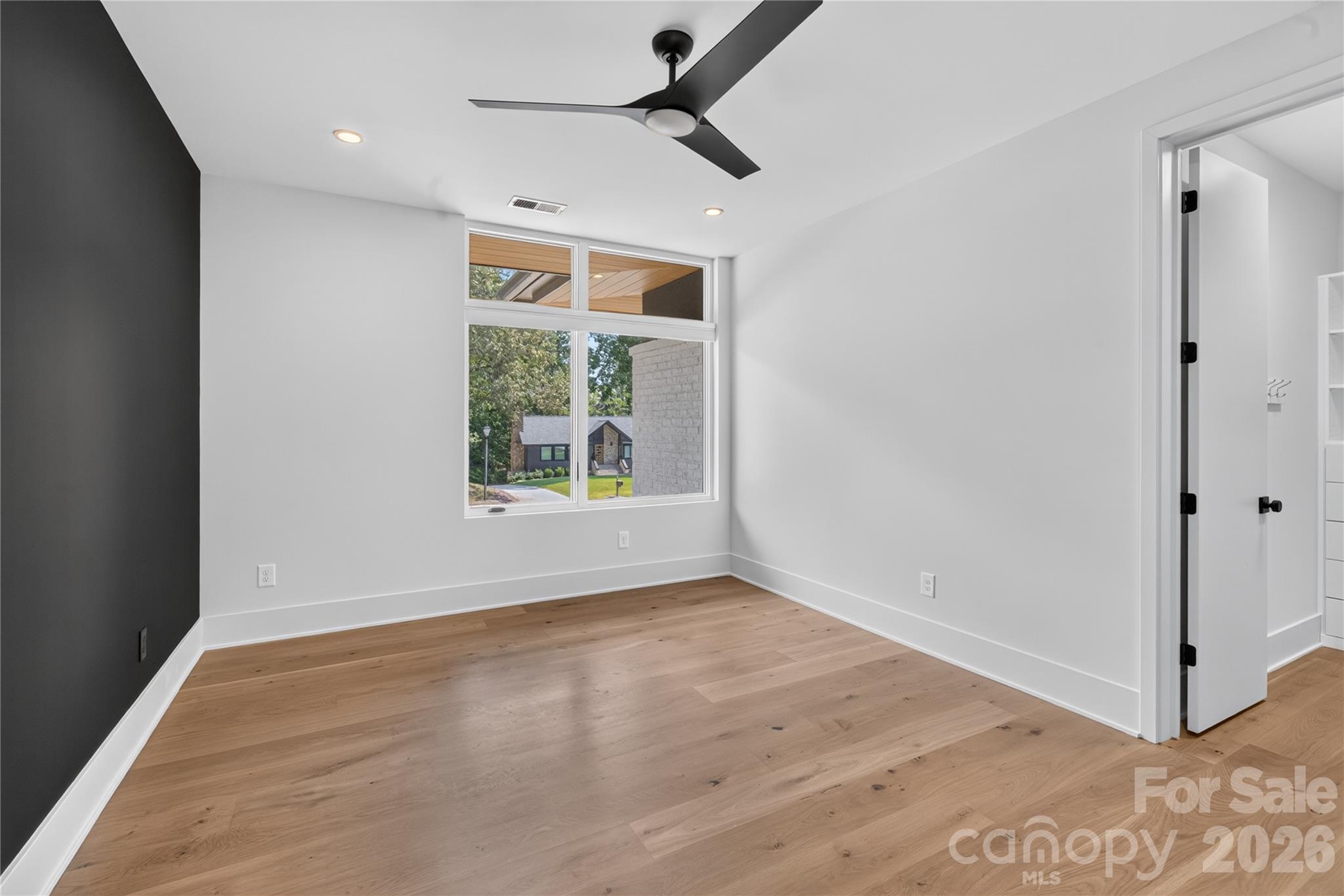5620 Merry Mount Drive — Charlotte