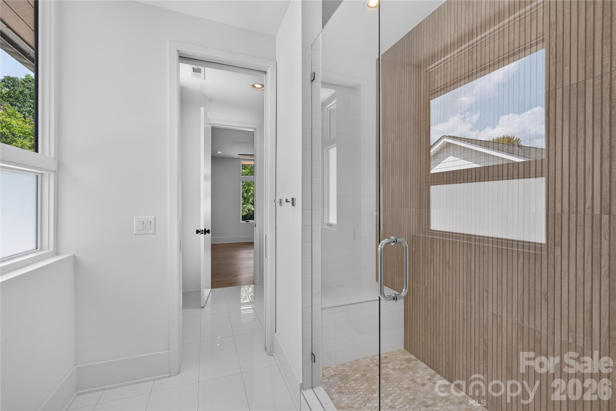 5620 Merry Mount Drive — Charlotte