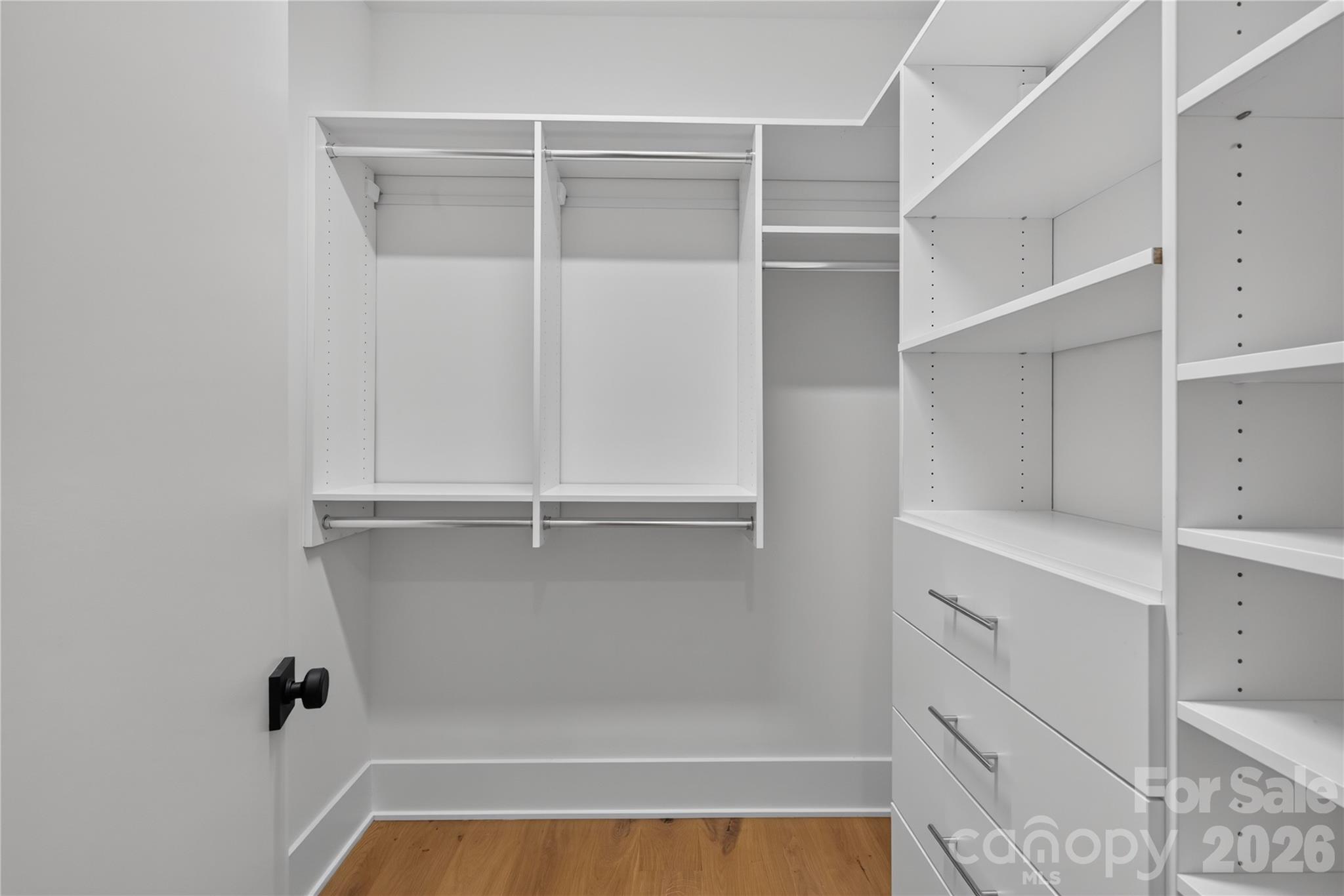 5620 Merry Mount Drive — Charlotte