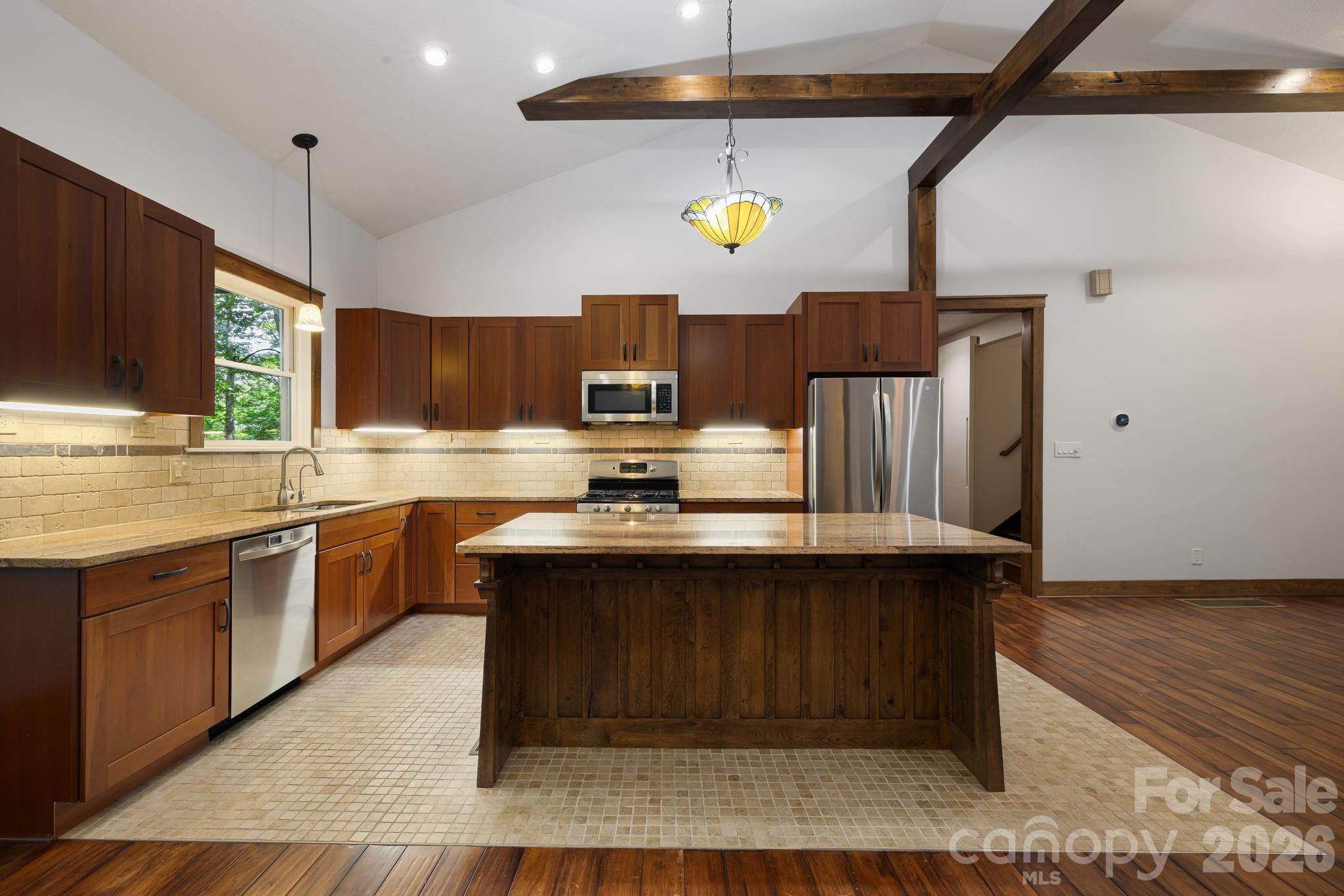 22 Wild Violet Lane — Arden