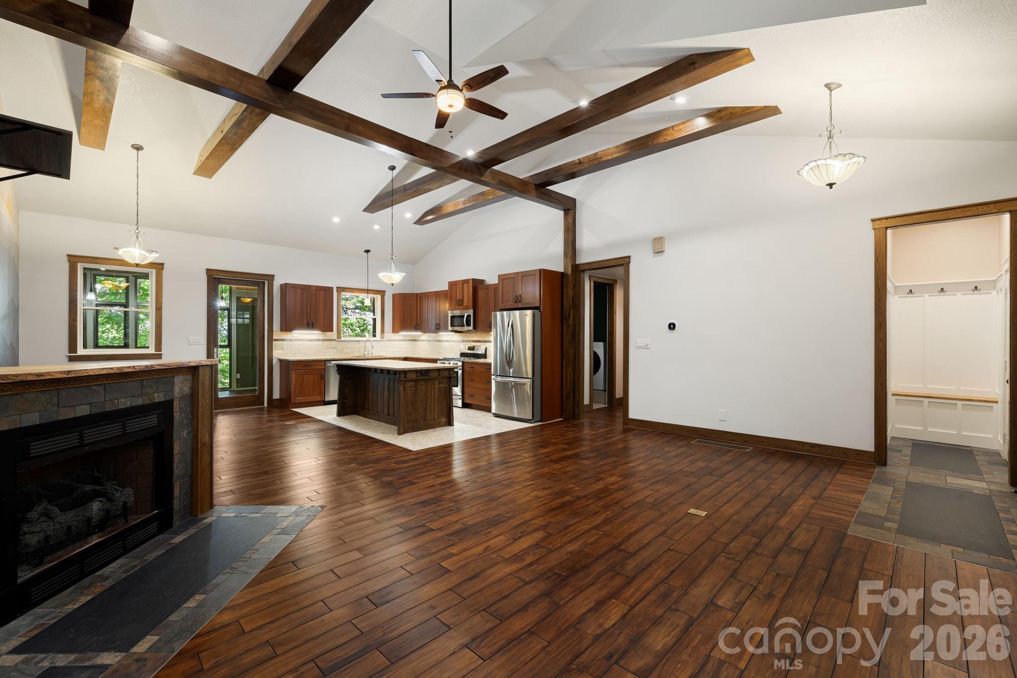 22 Wild Violet Lane — Arden