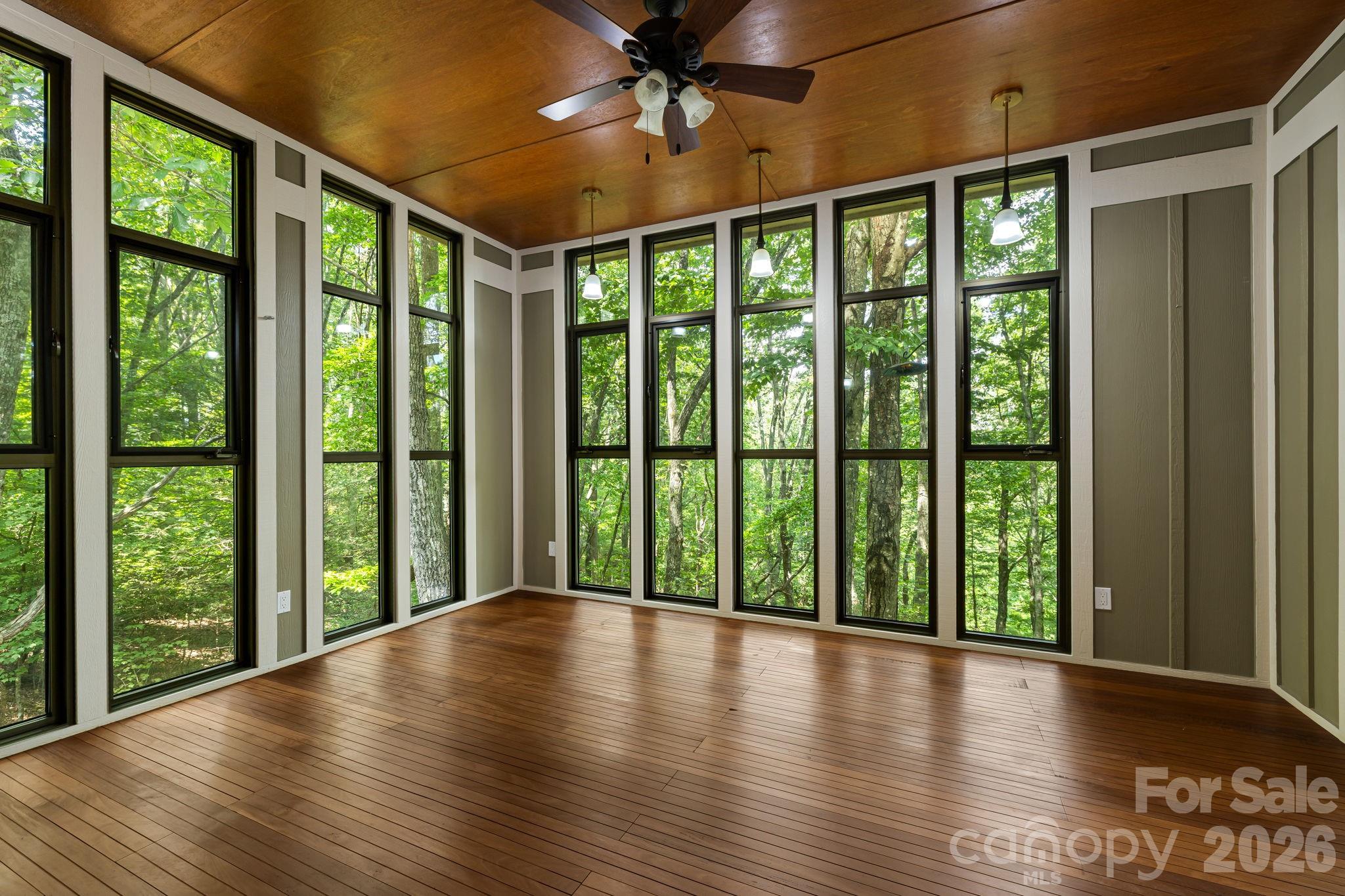 22 Wild Violet Lane — Arden