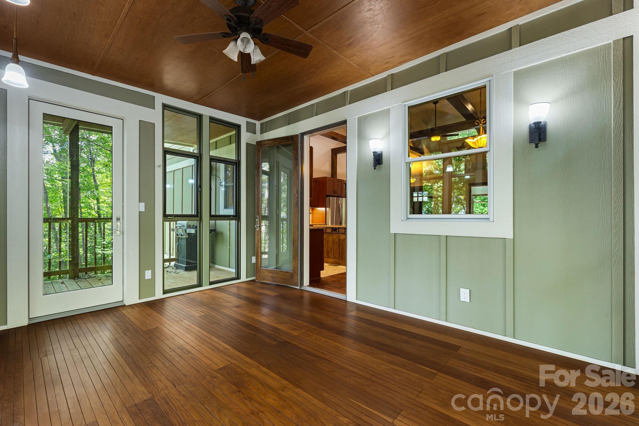 22 Wild Violet Lane — Arden