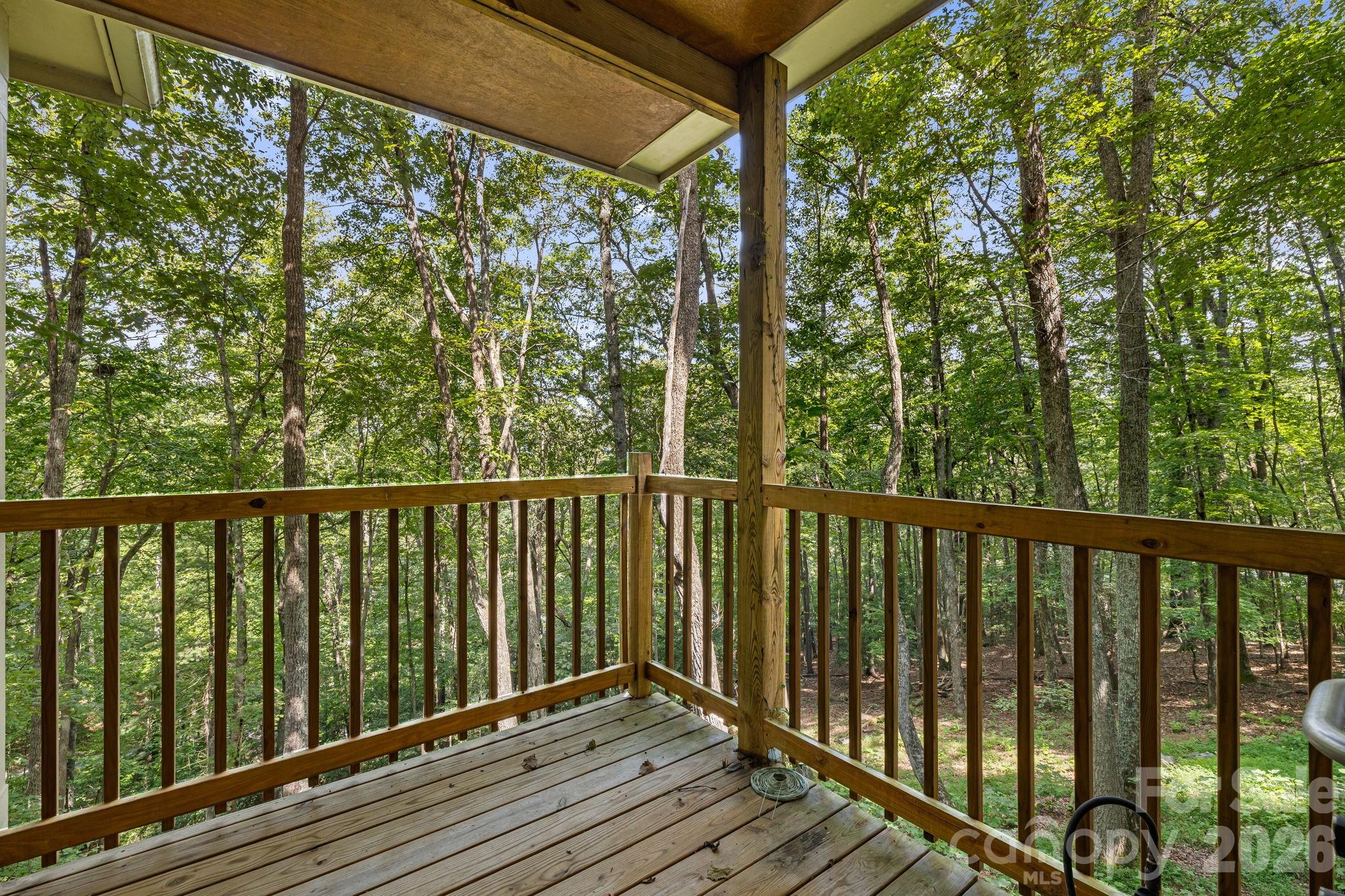 22 Wild Violet Lane — Arden