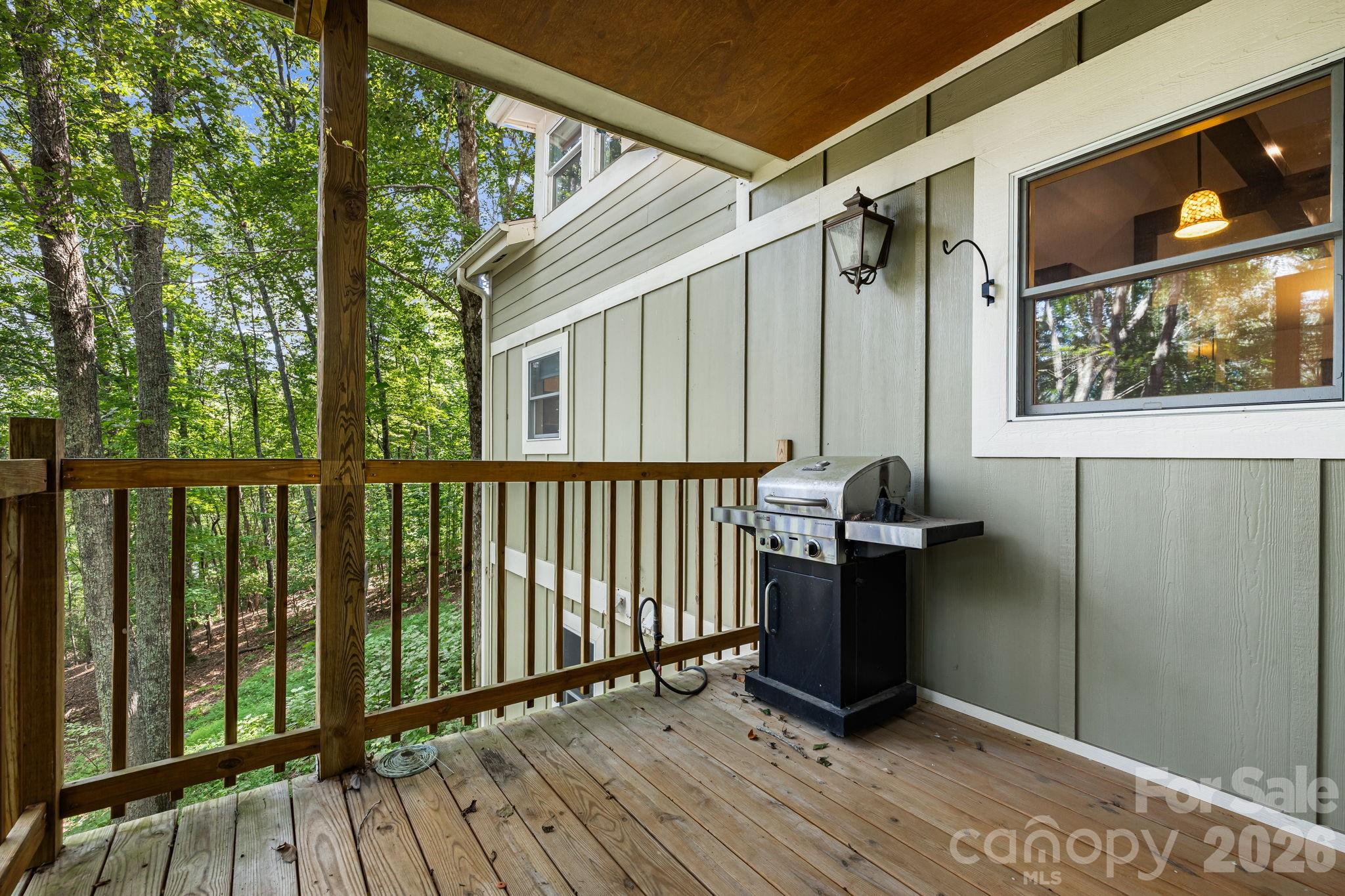 22 Wild Violet Lane — Arden