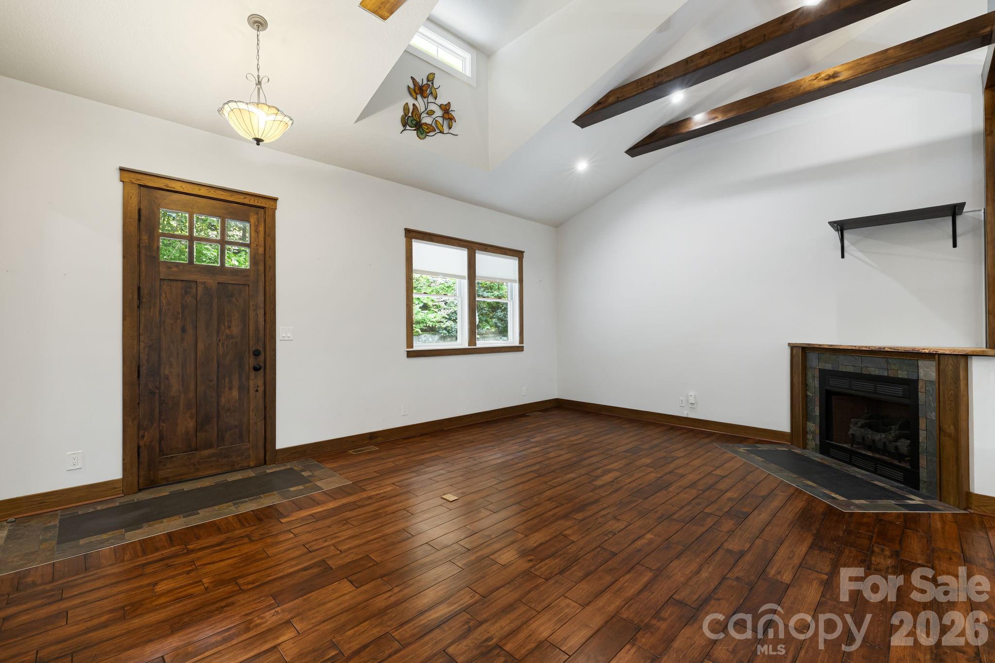 22 Wild Violet Lane — Arden
