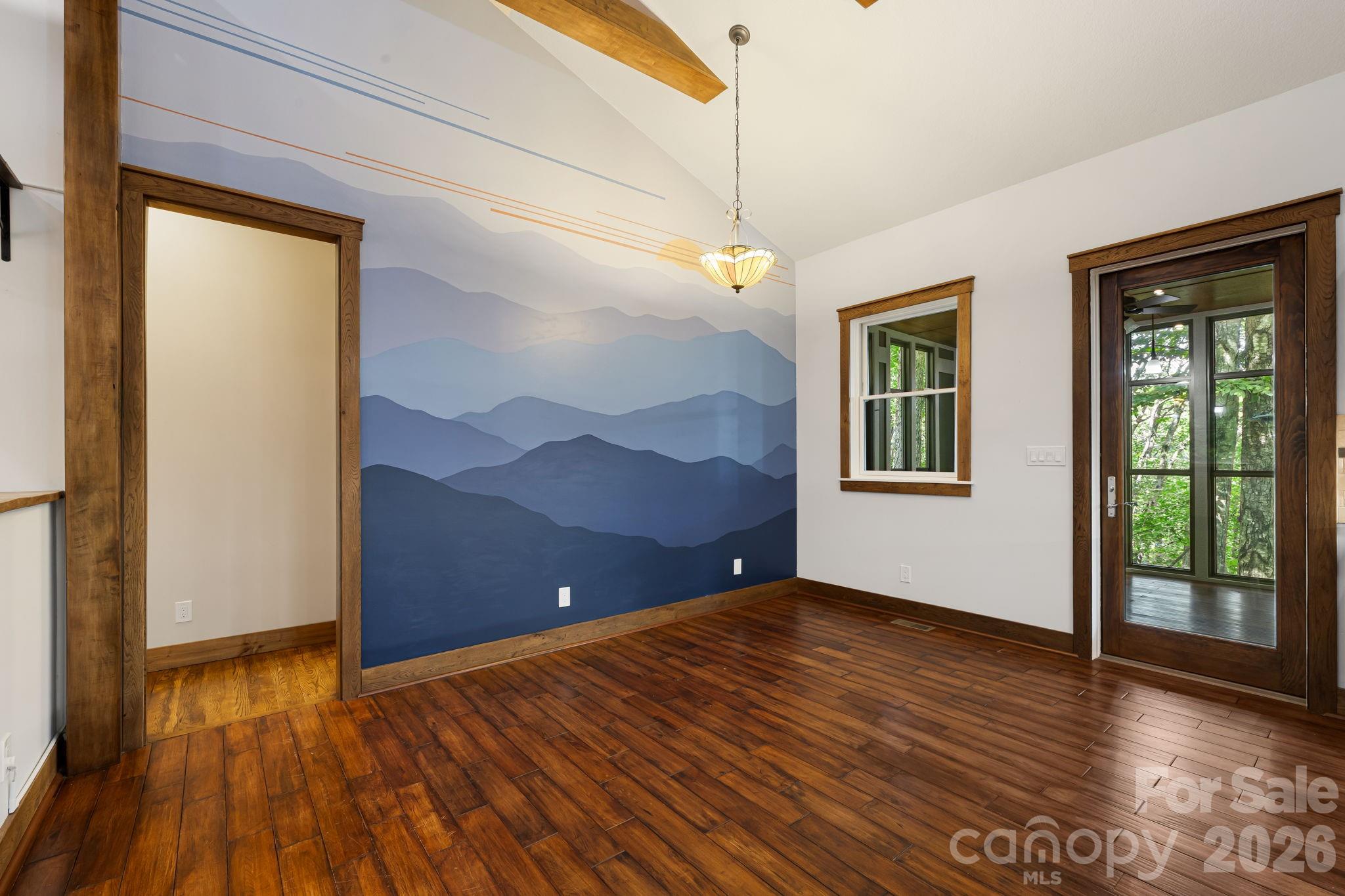 22 Wild Violet Lane — Arden