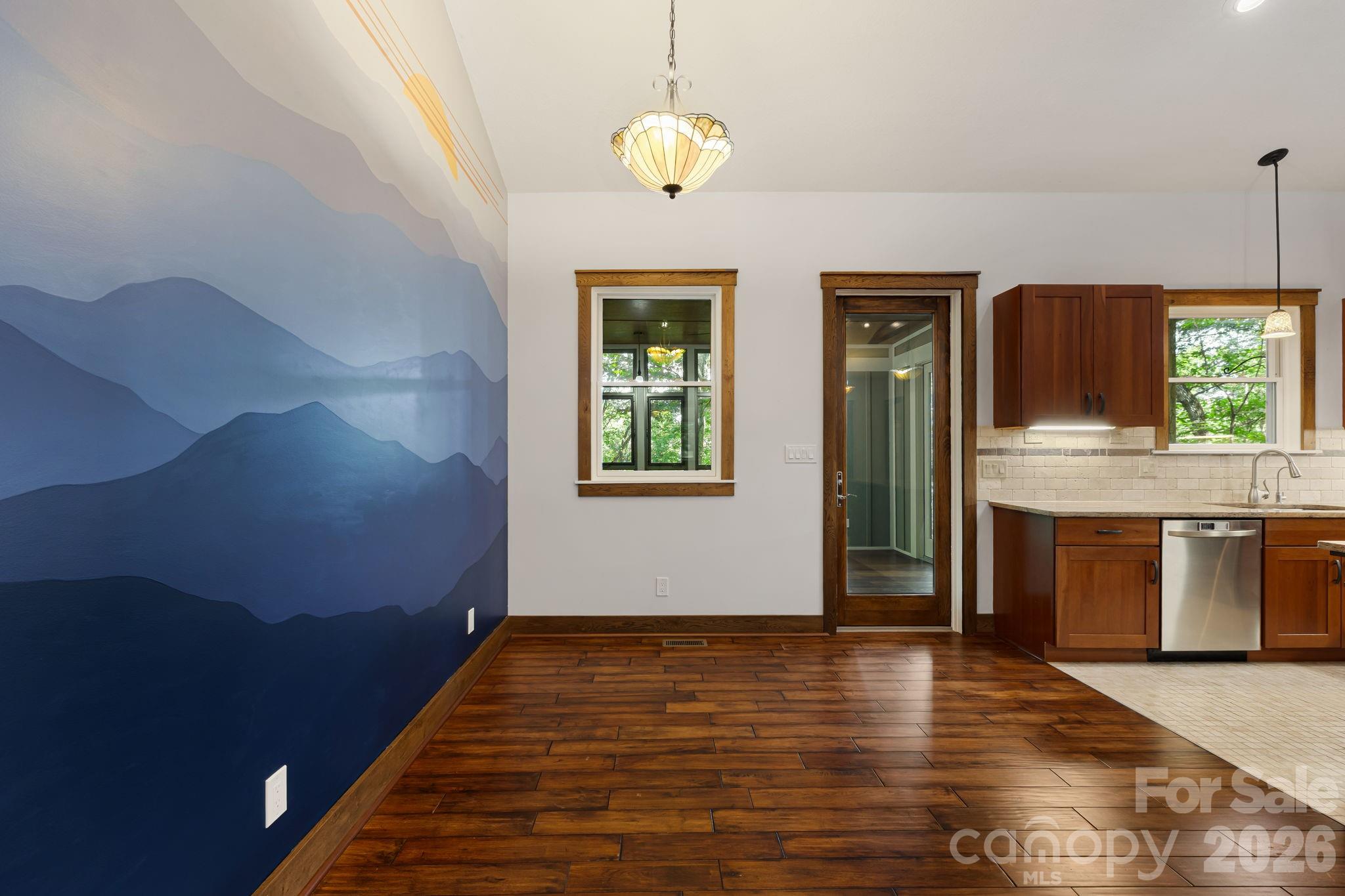 22 Wild Violet Lane — Arden
