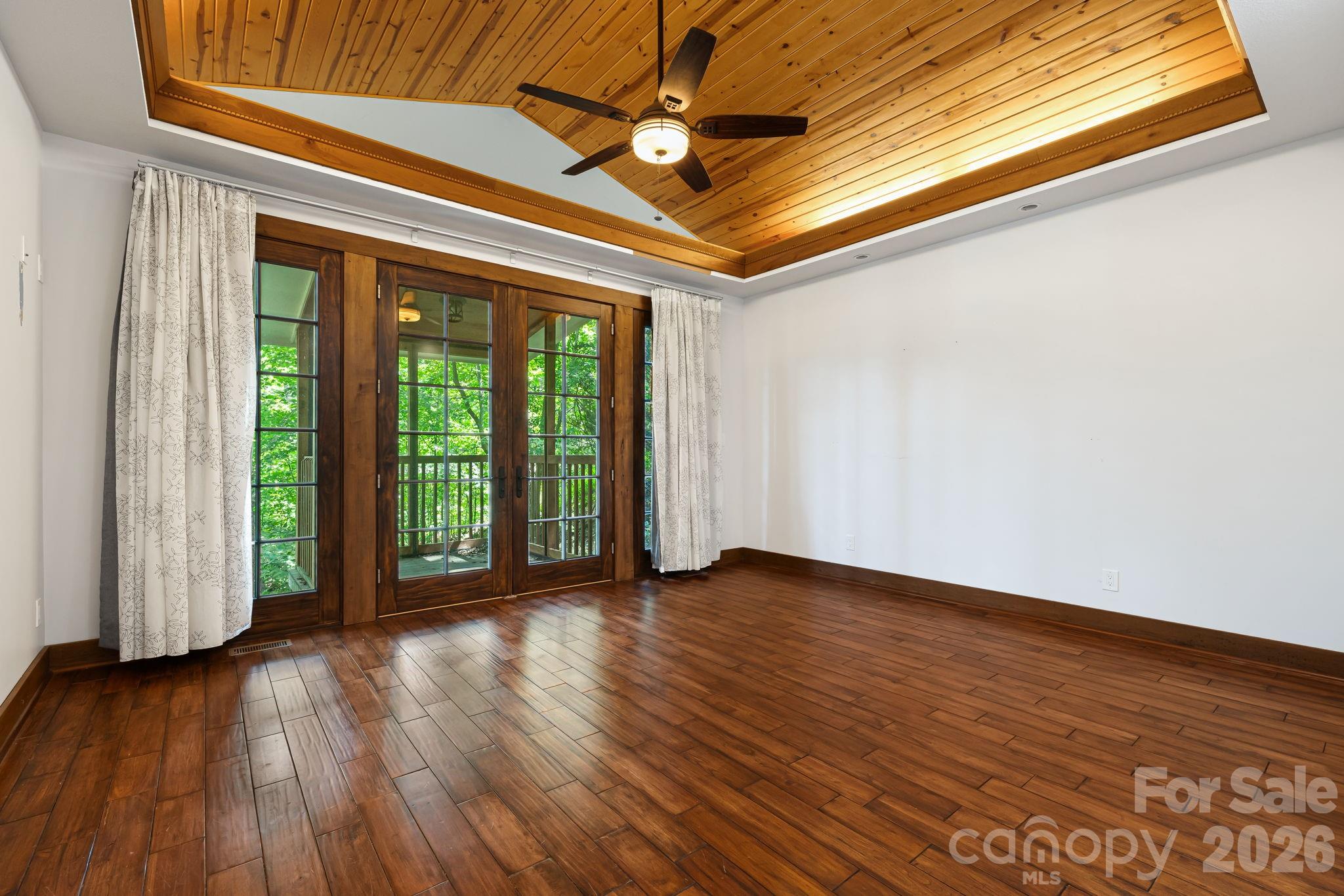 22 Wild Violet Lane — Arden