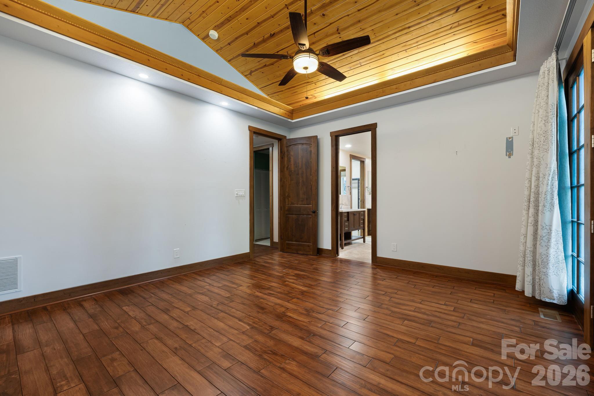22 Wild Violet Lane — Arden