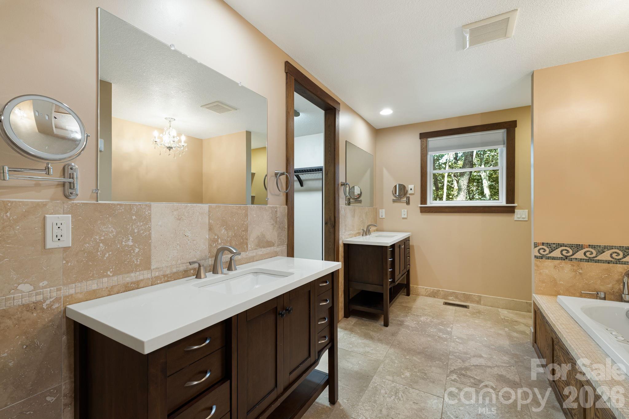 22 Wild Violet Lane — Arden