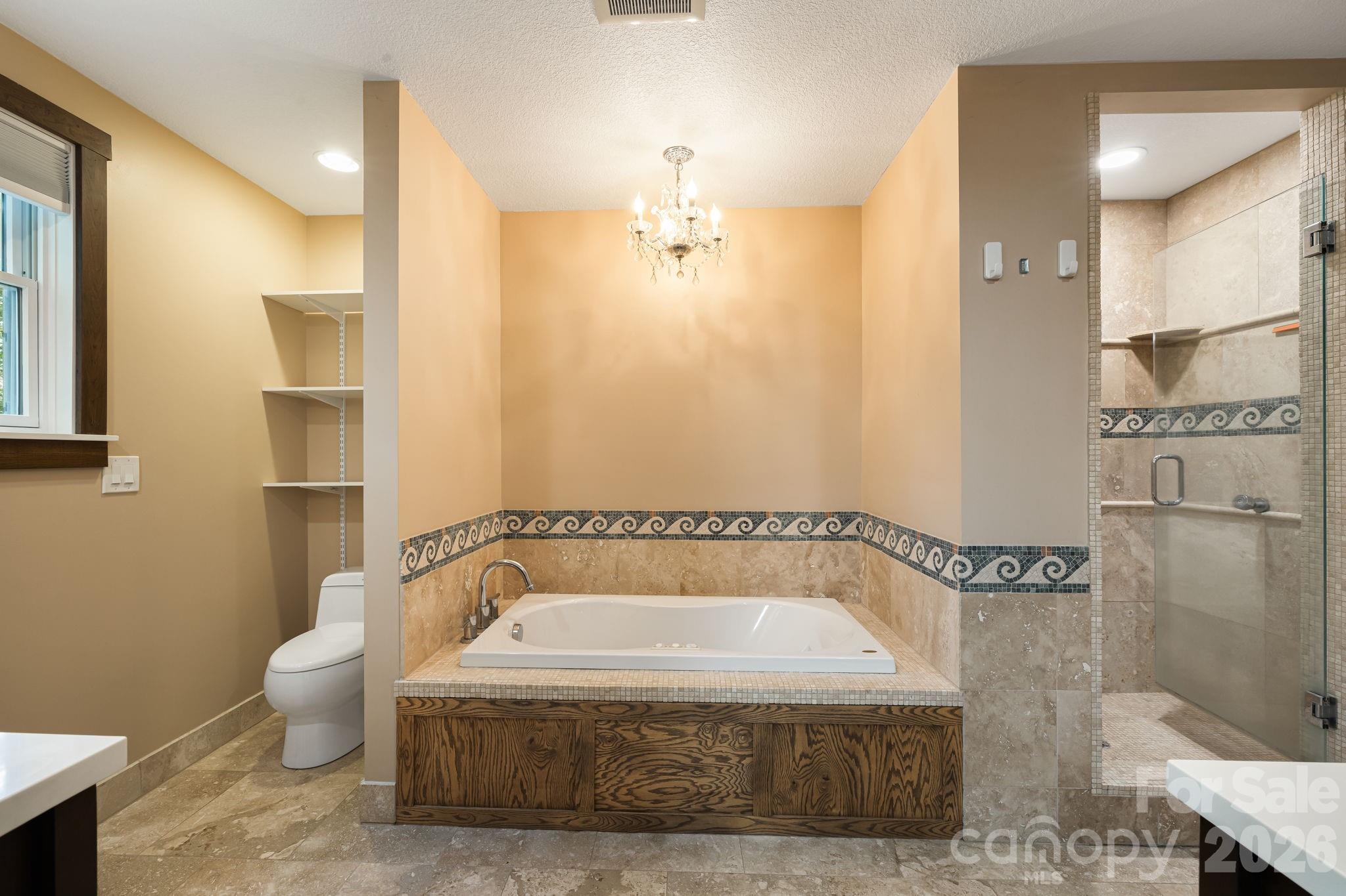 22 Wild Violet Lane — Arden