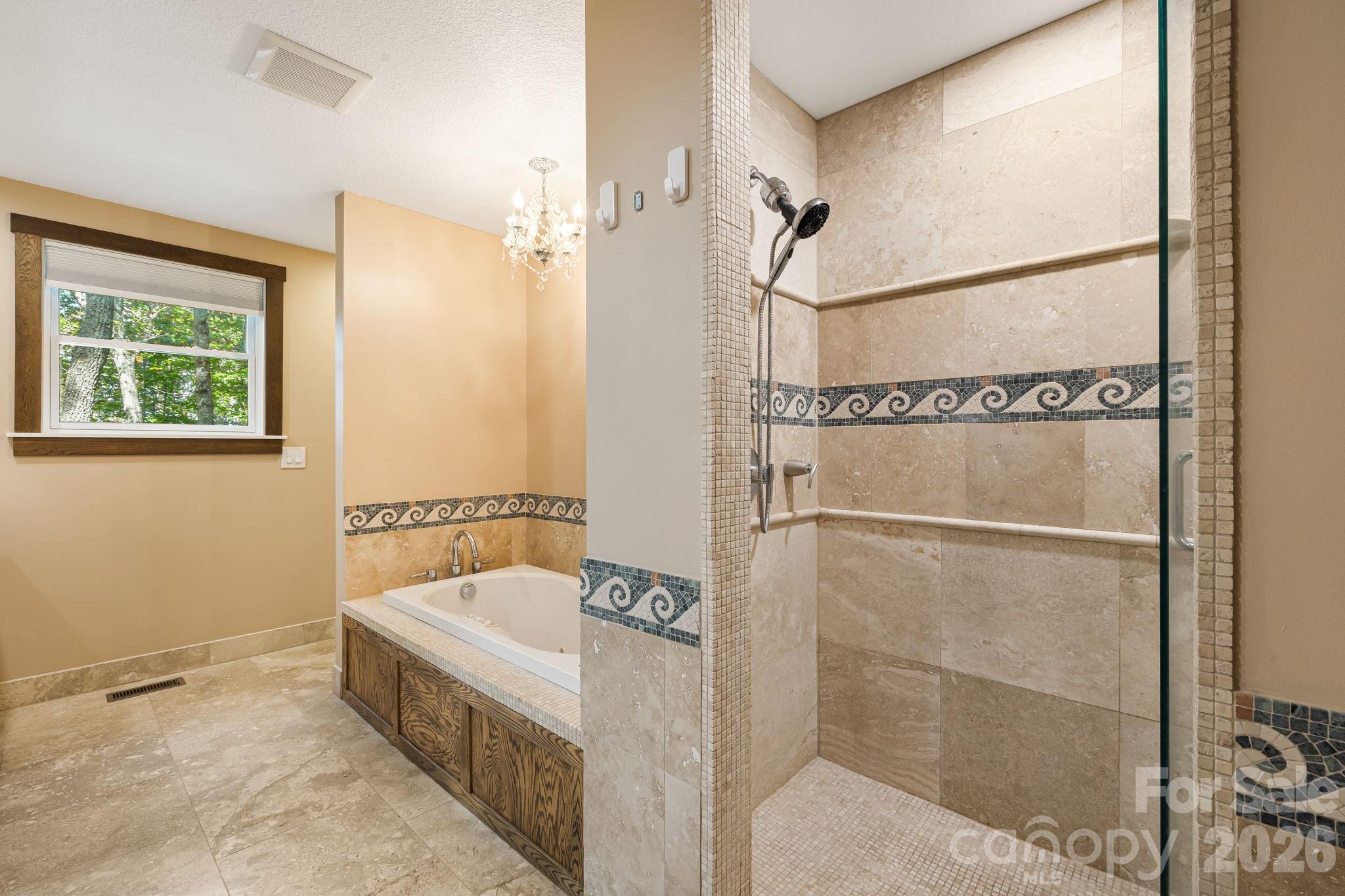 22 Wild Violet Lane — Arden