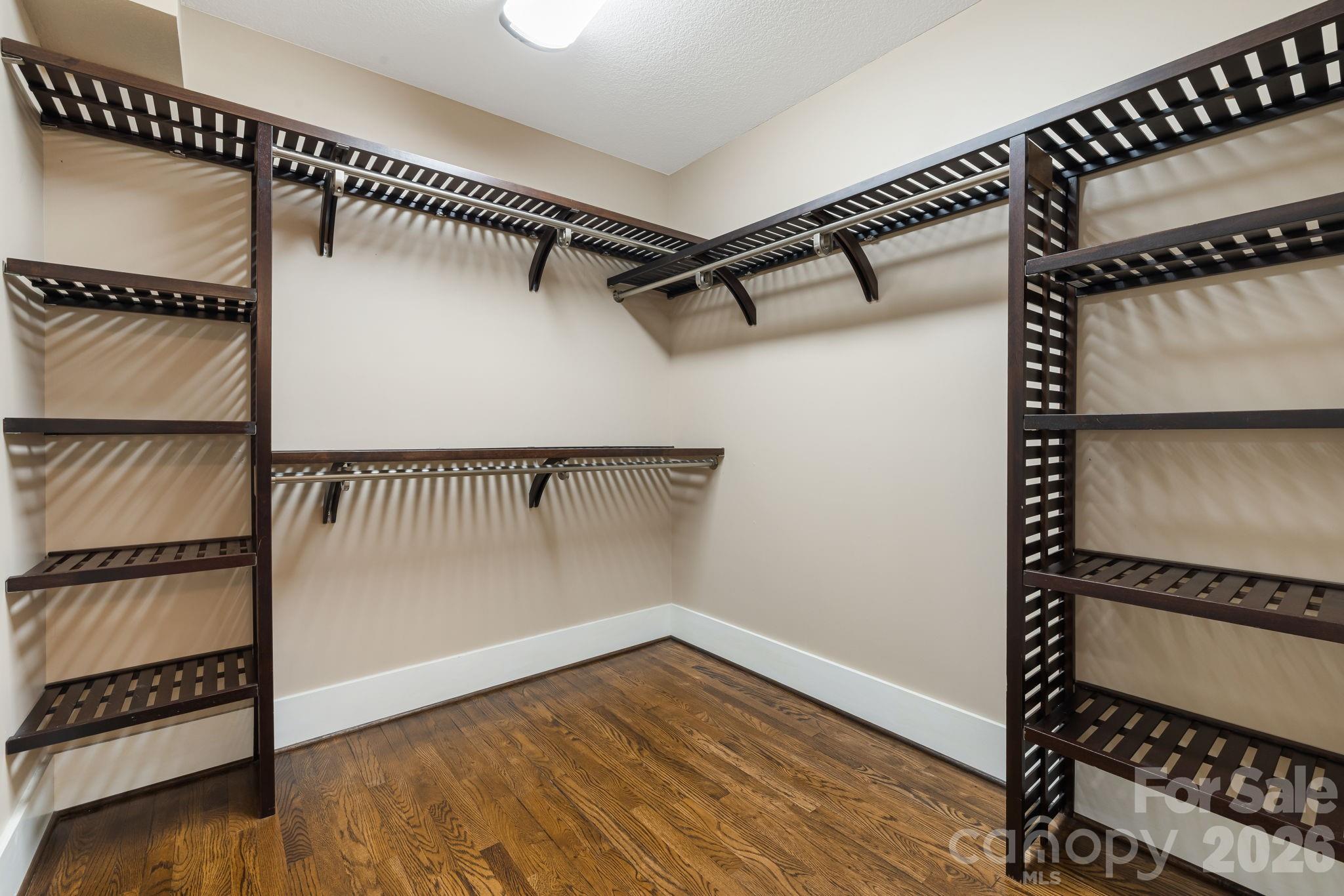 22 Wild Violet Lane — Arden