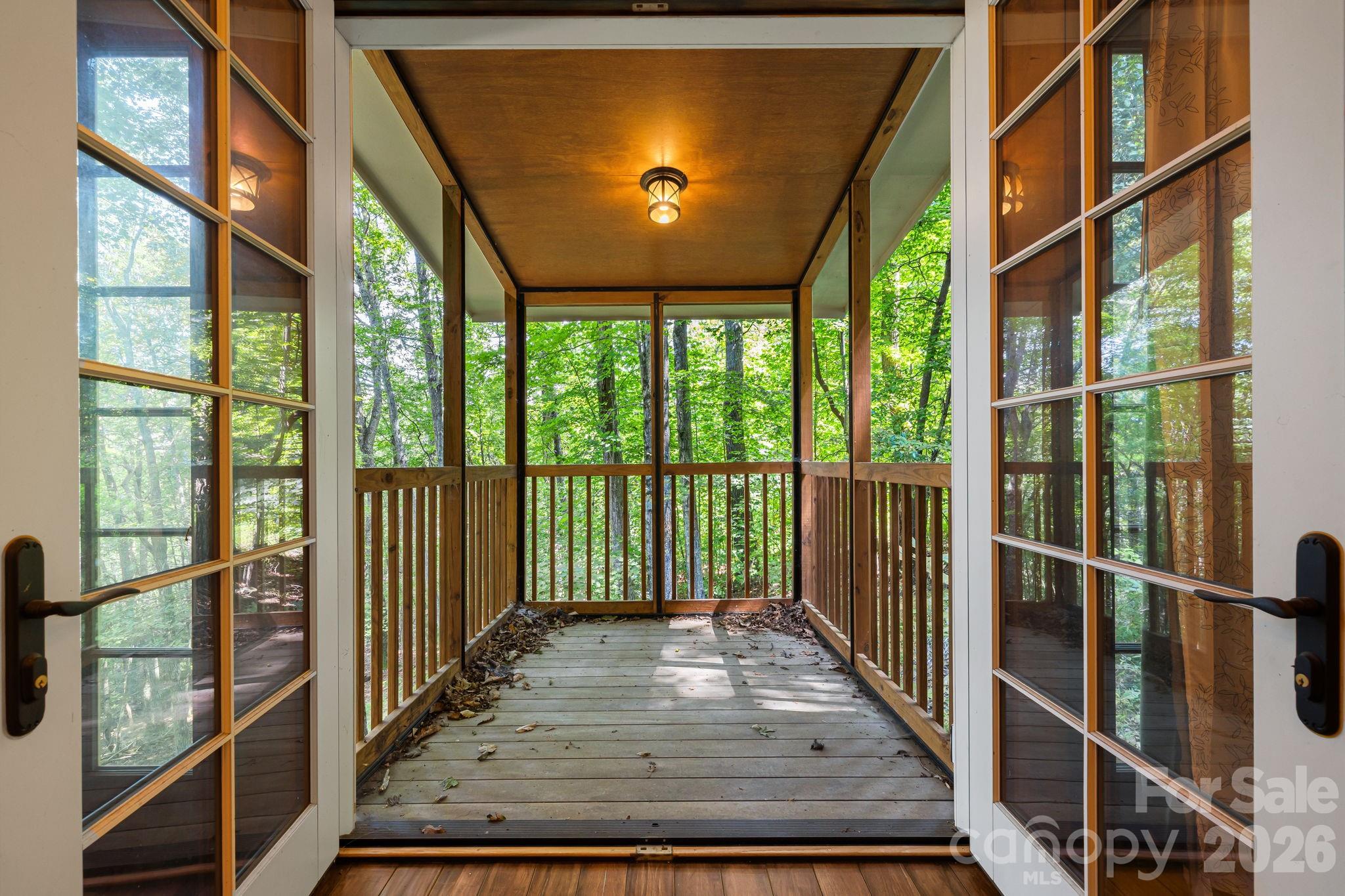 22 Wild Violet Lane — Arden