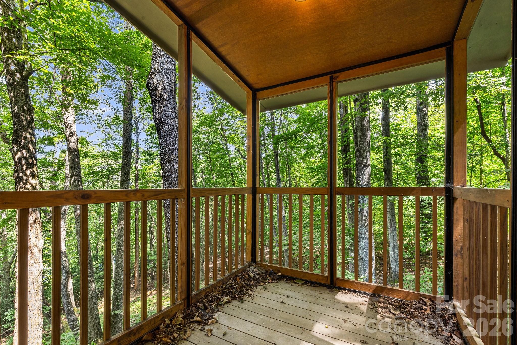 22 Wild Violet Lane — Arden