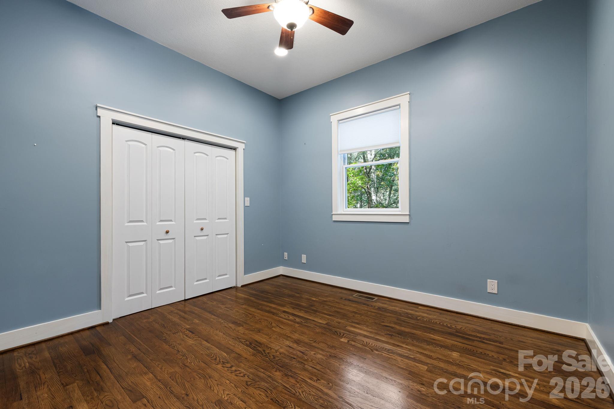 22 Wild Violet Lane — Arden