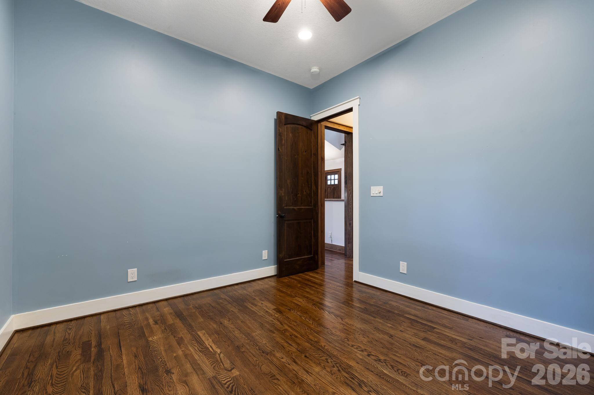 22 Wild Violet Lane — Arden