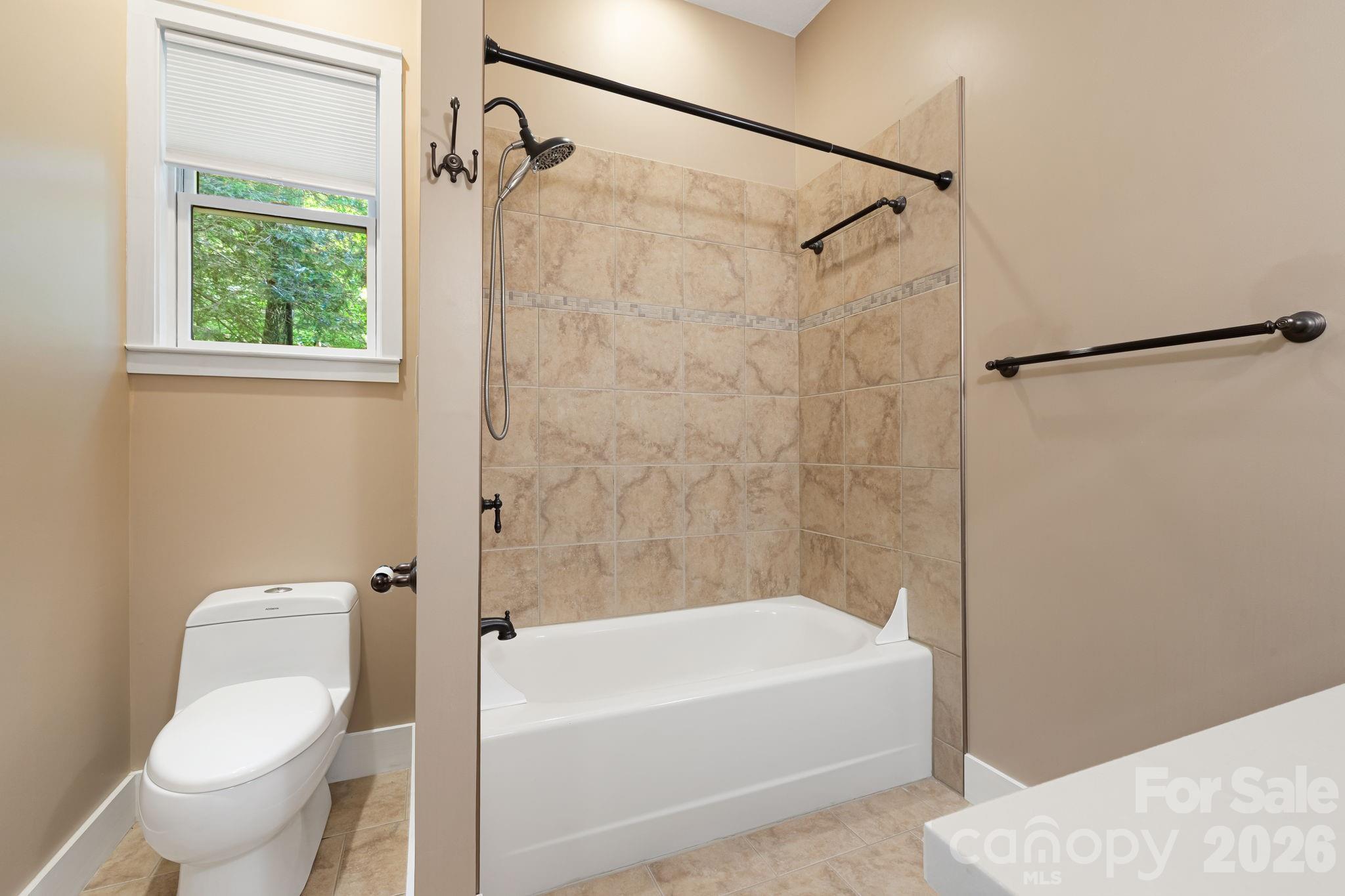 22 Wild Violet Lane — Arden