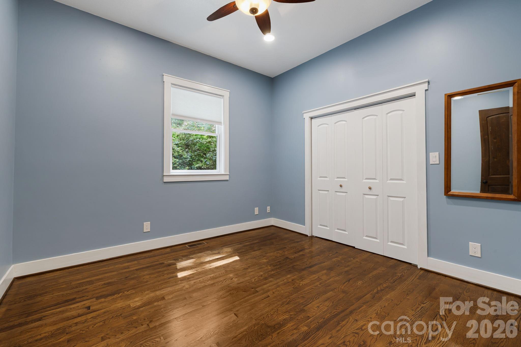 22 Wild Violet Lane — Arden