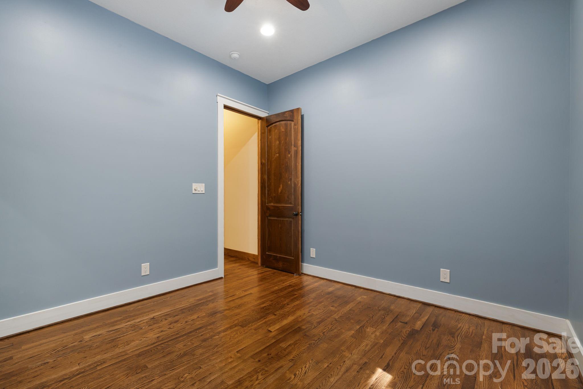 22 Wild Violet Lane — Arden