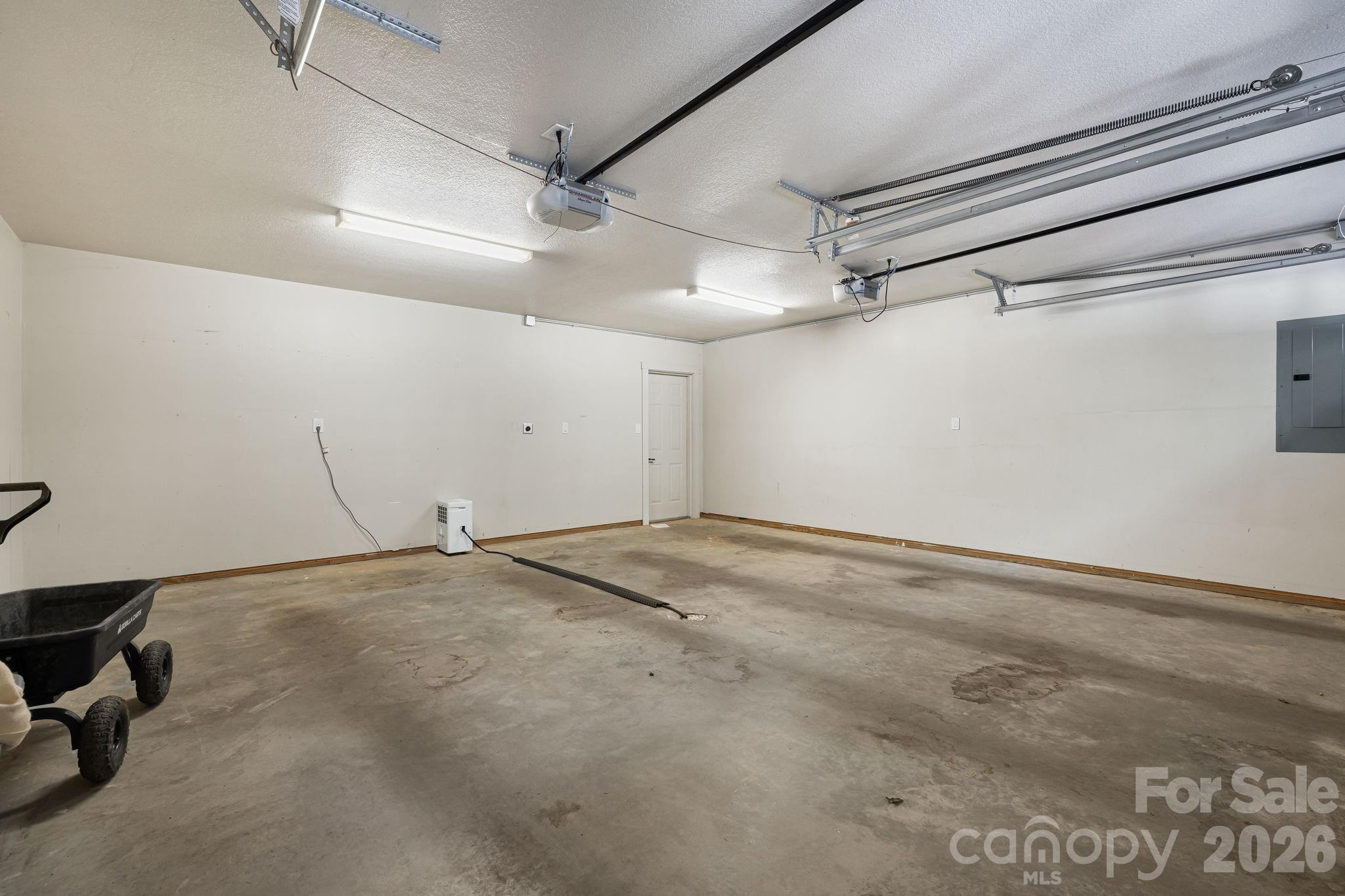 22 Wild Violet Lane — Arden